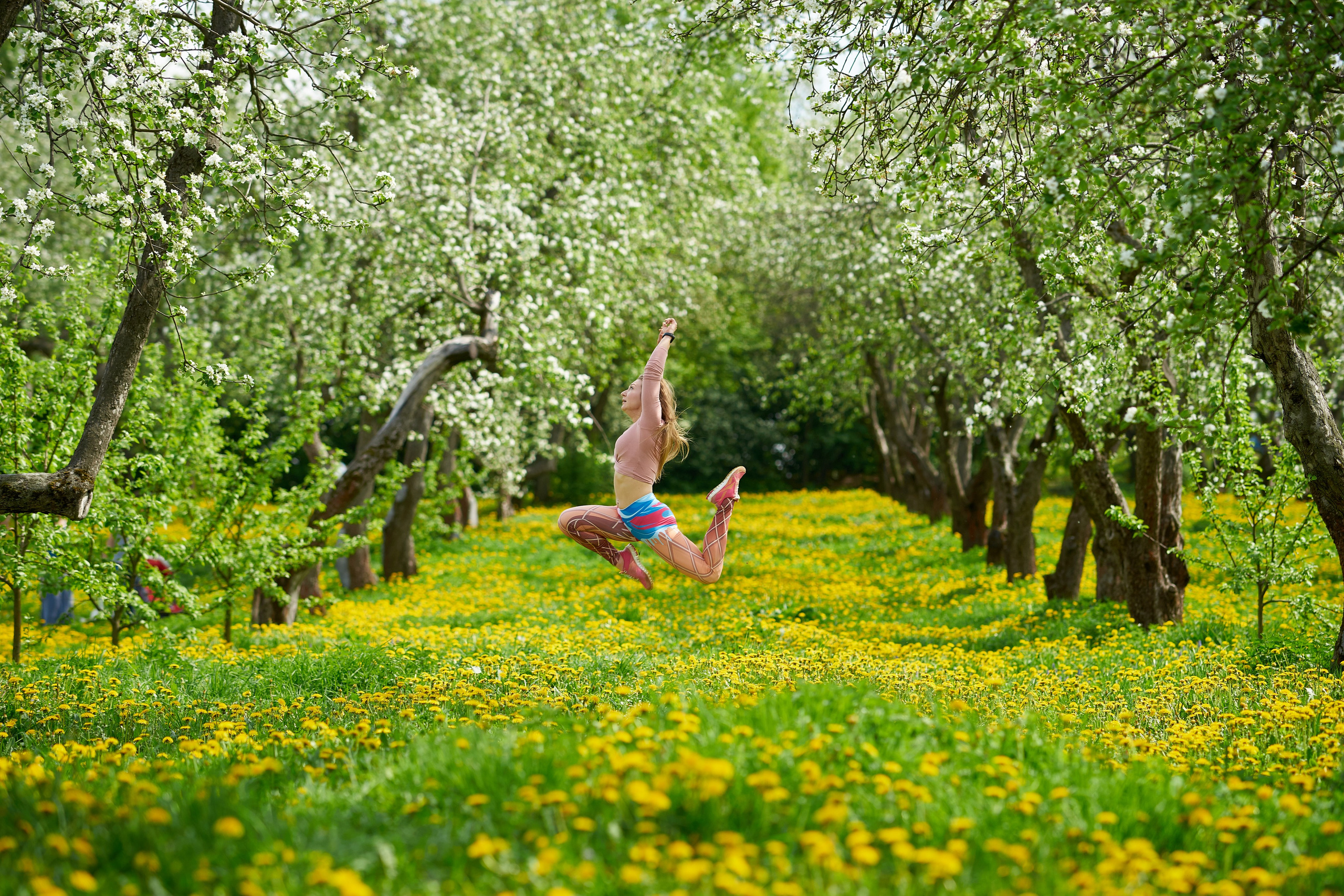 фото в коломенском