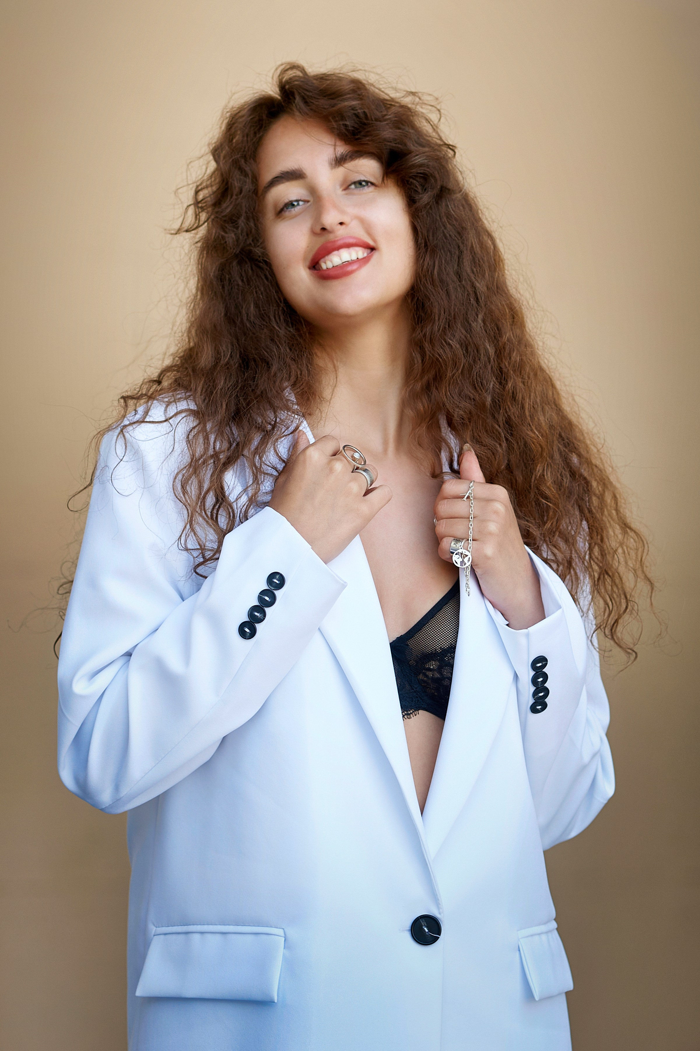 Фотопрогулка по Сочи. Фотограф Владимир Артамонов