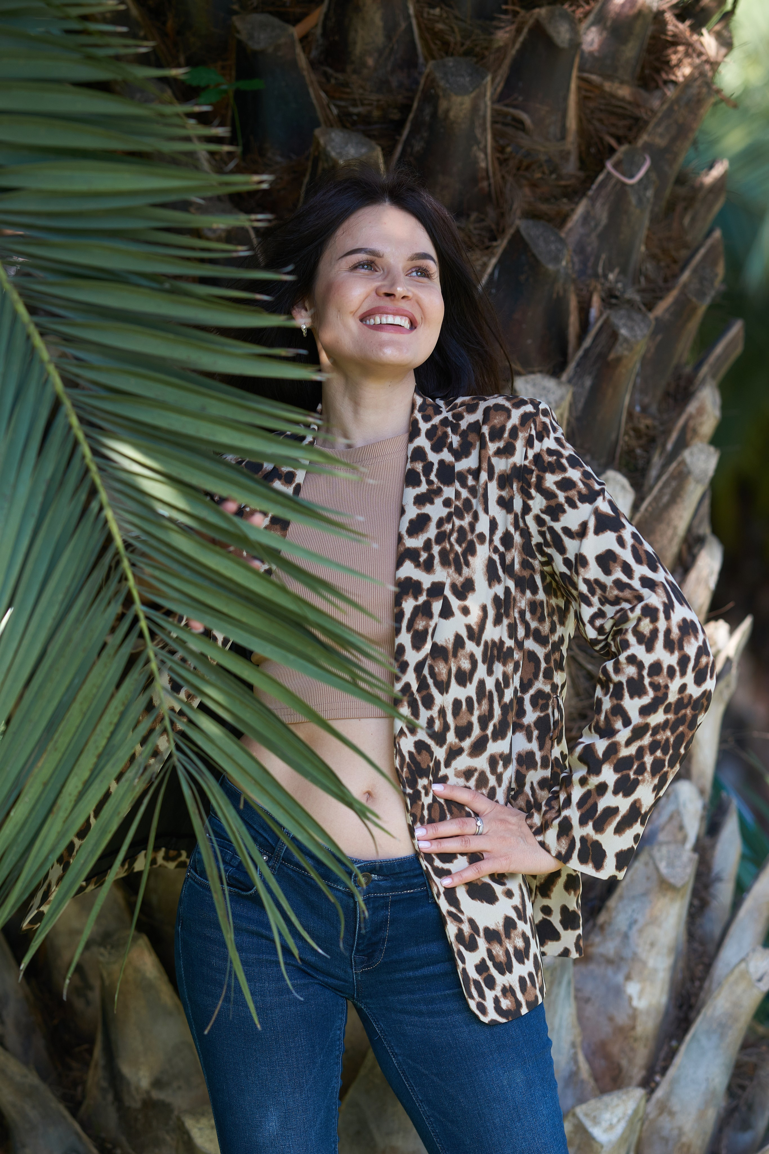 Фотопрогулка по Сочи. Фотограф Владимир Артамонов