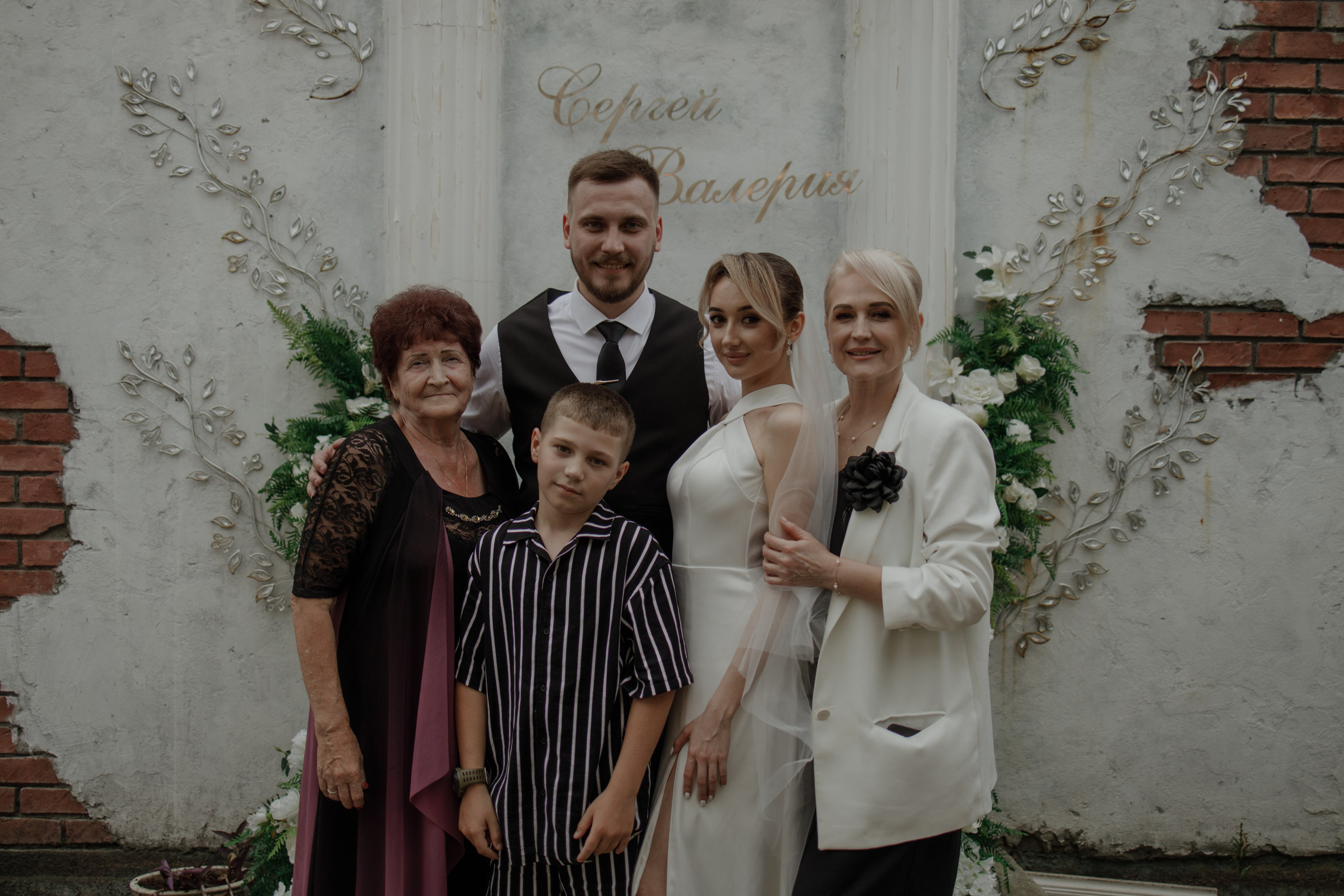 --. Фотограф Пятигорска Кисловодск Домбай Архыз