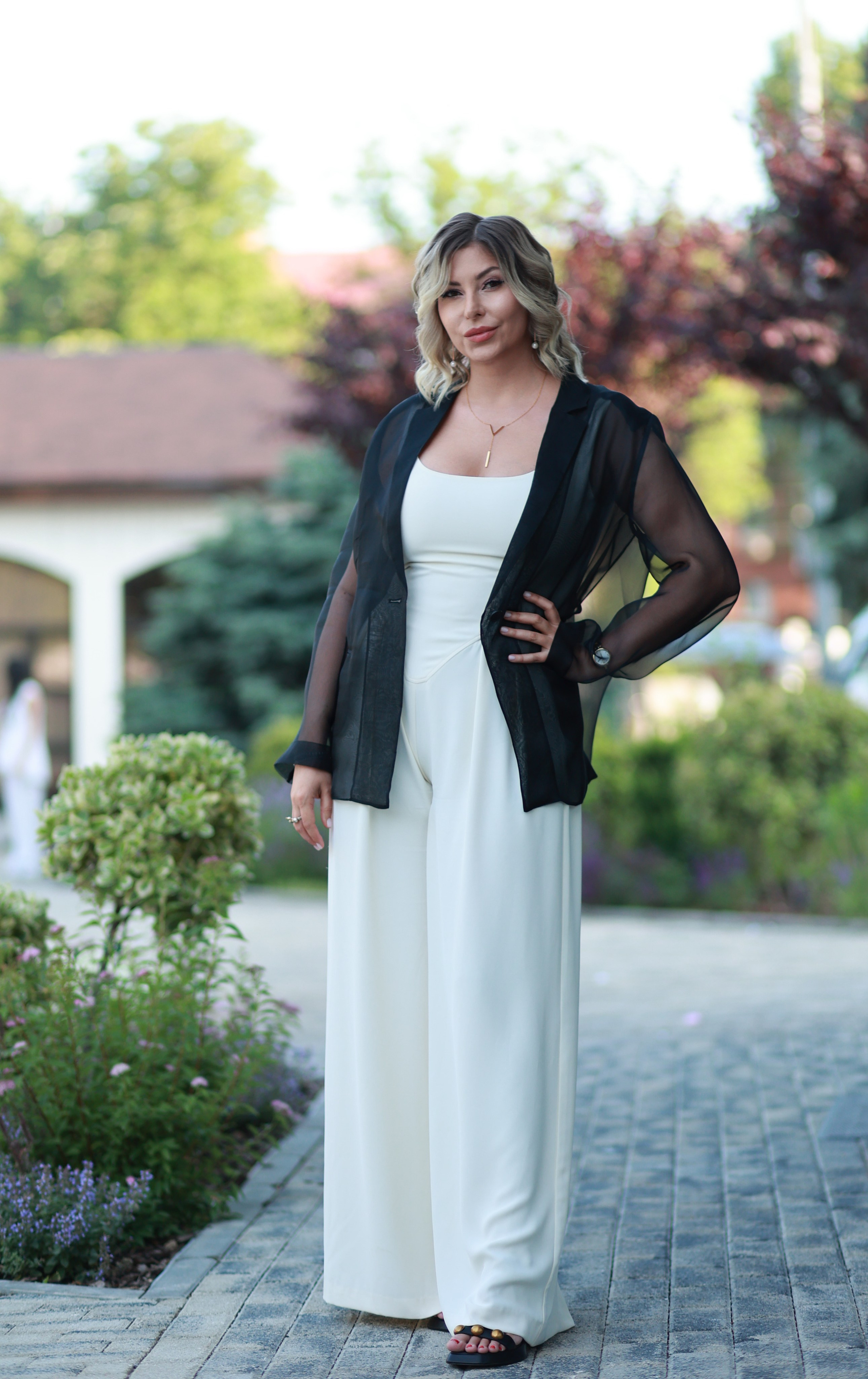 Dvin Hall. Детский семейный фотограф Краснодар