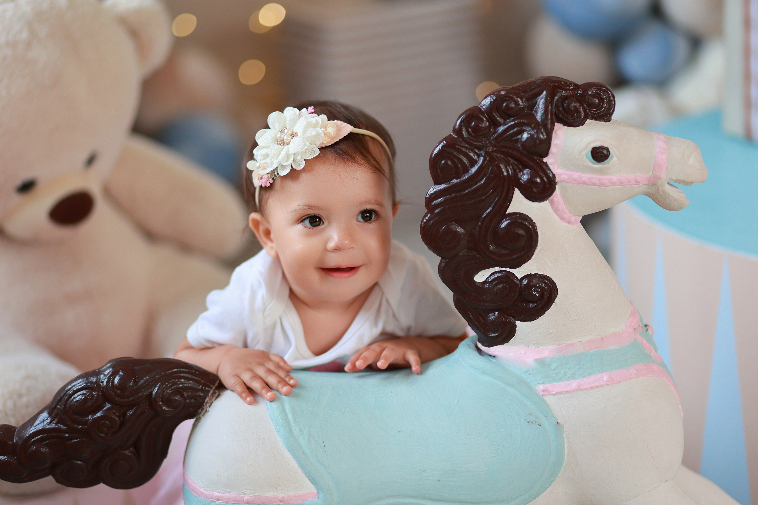 Юлия. Детский семейный фотограф Краснодар