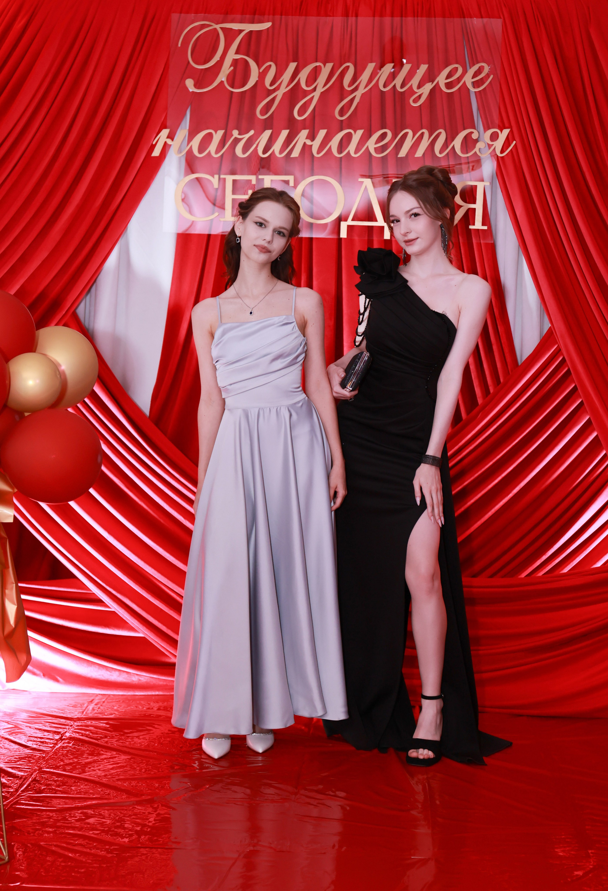 Выпускной р-н Разговоры. Детский семейный фотограф Краснодар