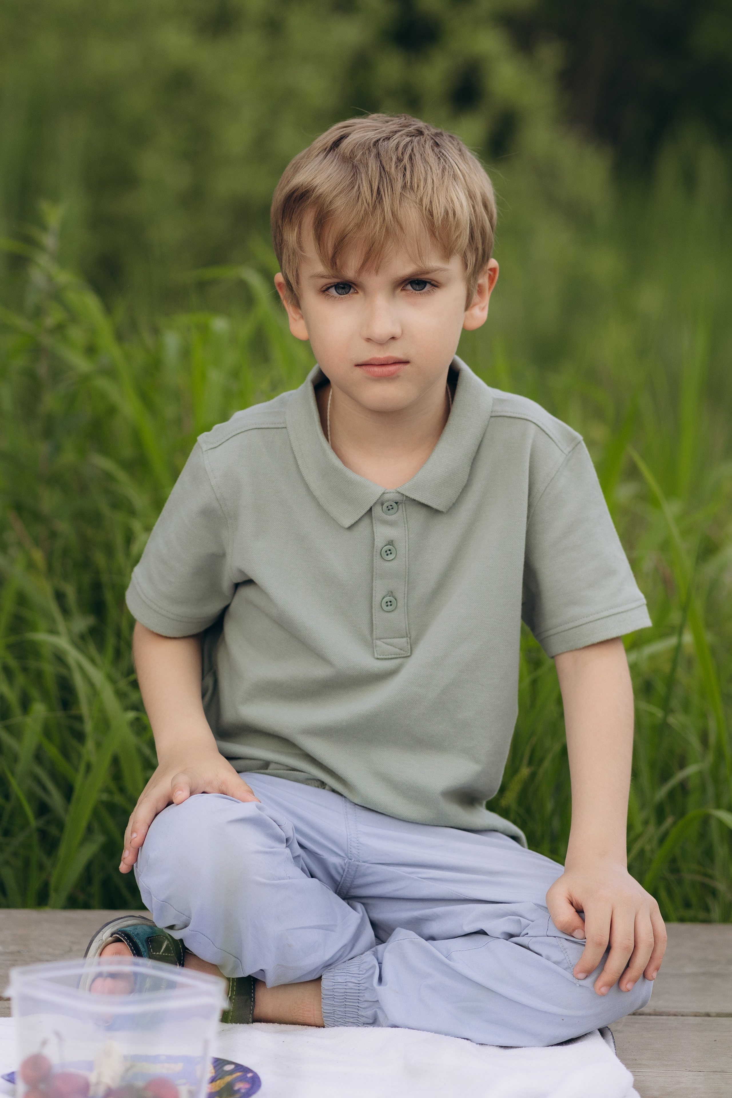 Семейная фотосессия в студии в Москве, семейный фотограф Анна Полушина. Свадебный фотограф в Москве Анна Полушина