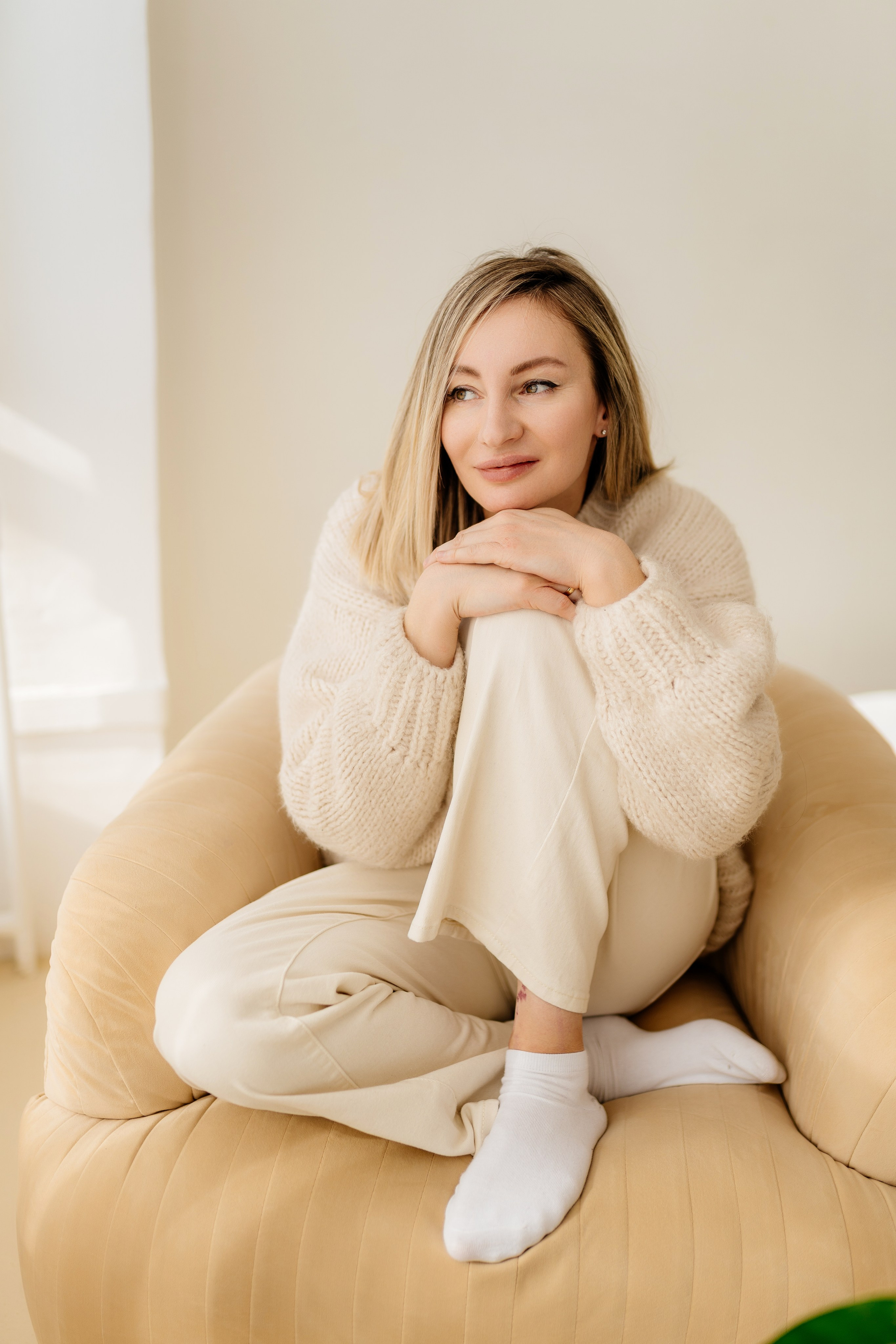 Ольга, Дмитрий и Ваня. Свадебный фотограф в Москве Анна Полушина