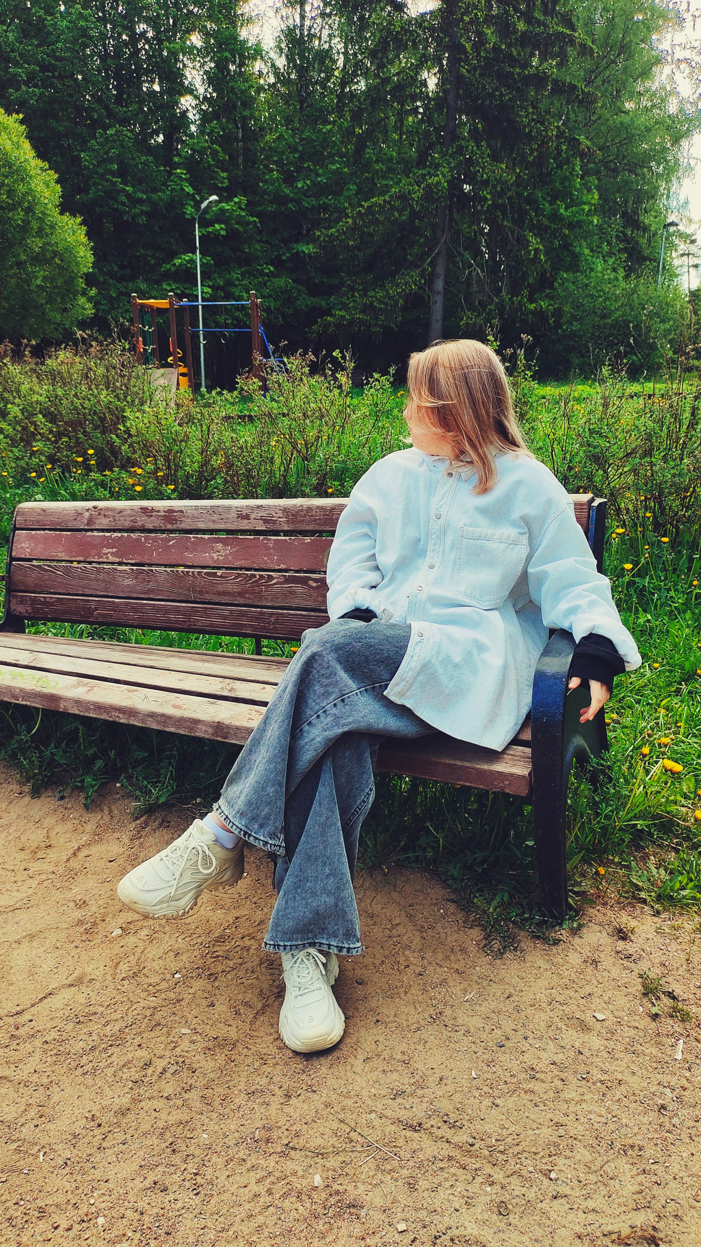 Москва прогулки. Мобильный фотограф|Визуал|Контент Москва Елена Молнар