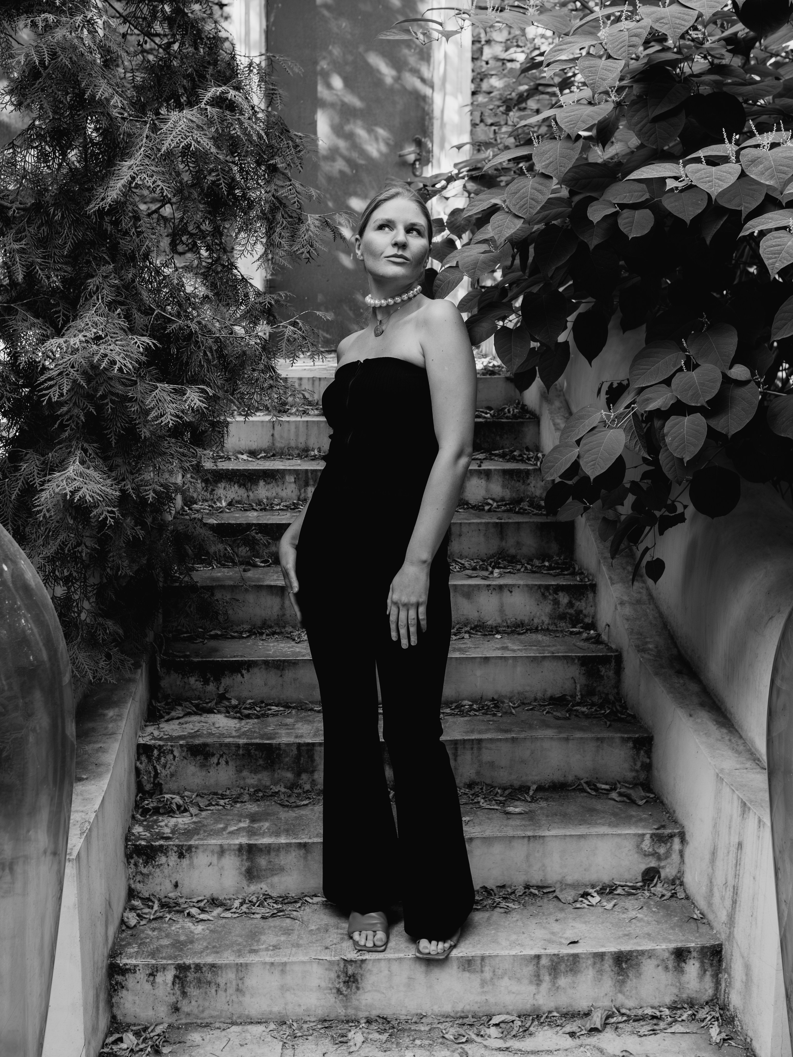 Бизнес-завтрак SETTERS EDUCATION. Репортажный и портретный фотограф в Москве Илья Спиридонов