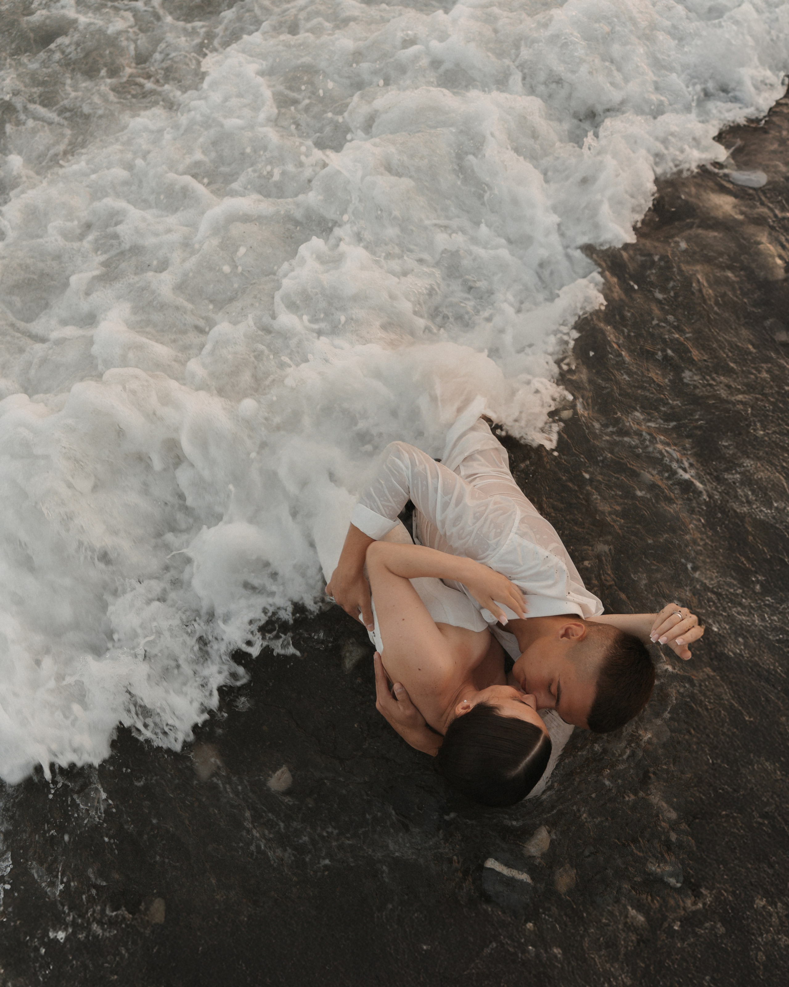 Свадебная фотосессия в Адлере. Фотограф на Пхукете Максим