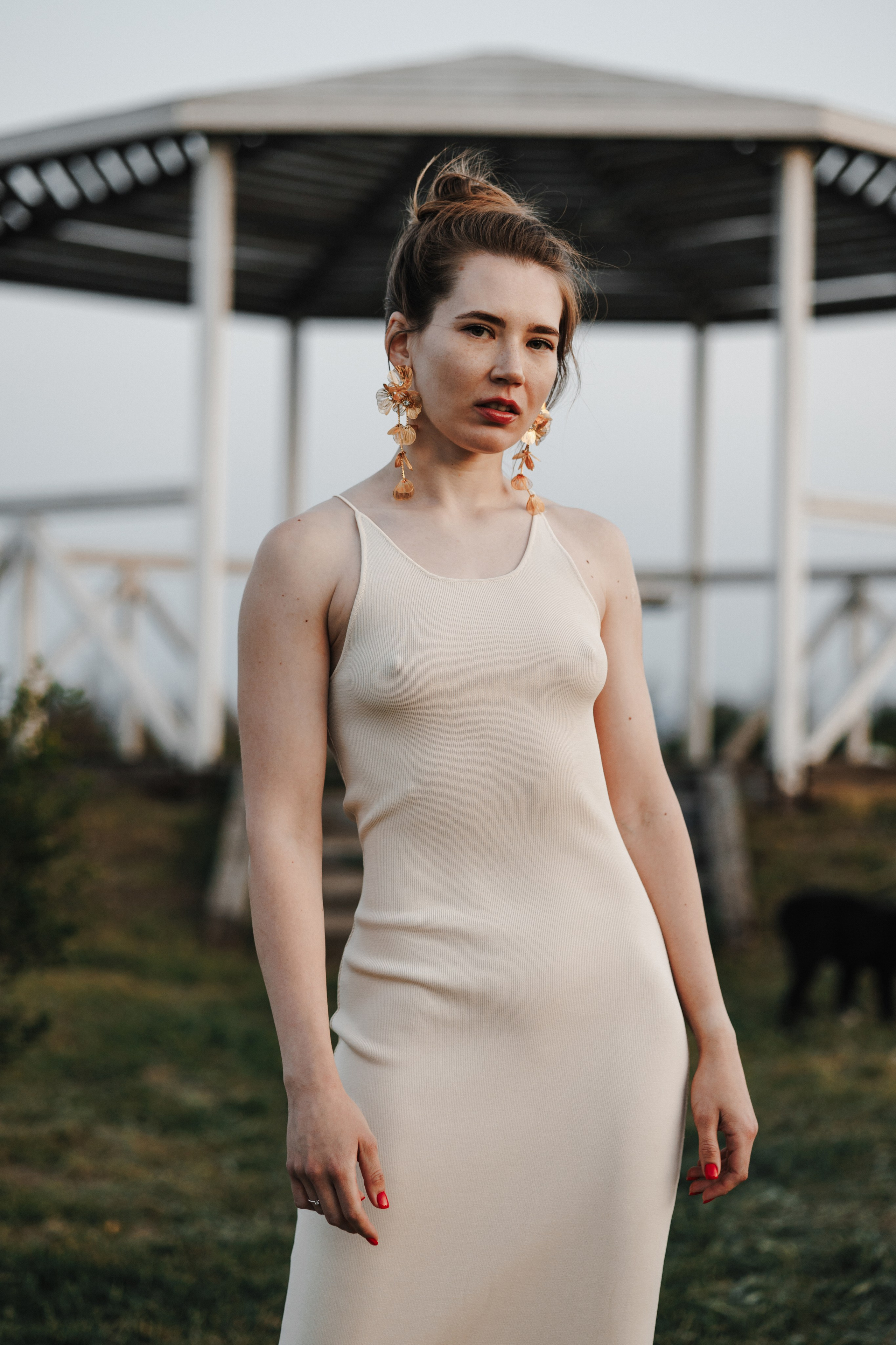 Стас и Саша. Свадебный фотограф Краснодар Ростов Солоникова Вероника