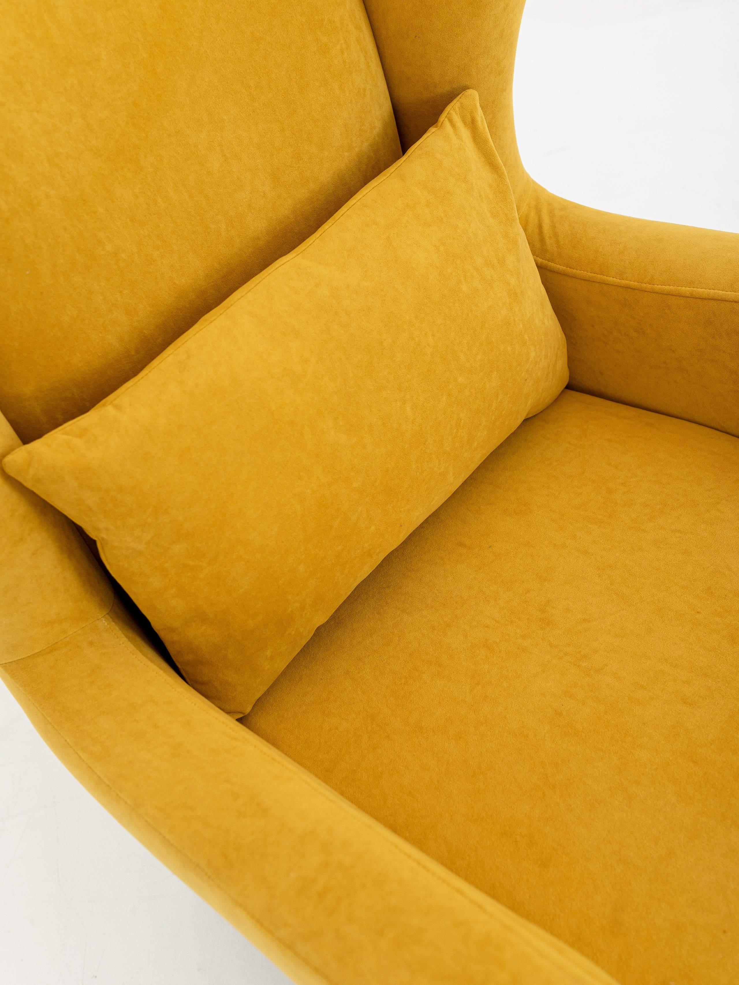 Фотосессия для маркетплейсов и сборные съёмки | Яна Иванова. Семейный и свадебный фотограф в Новосибирске Иванова Яна