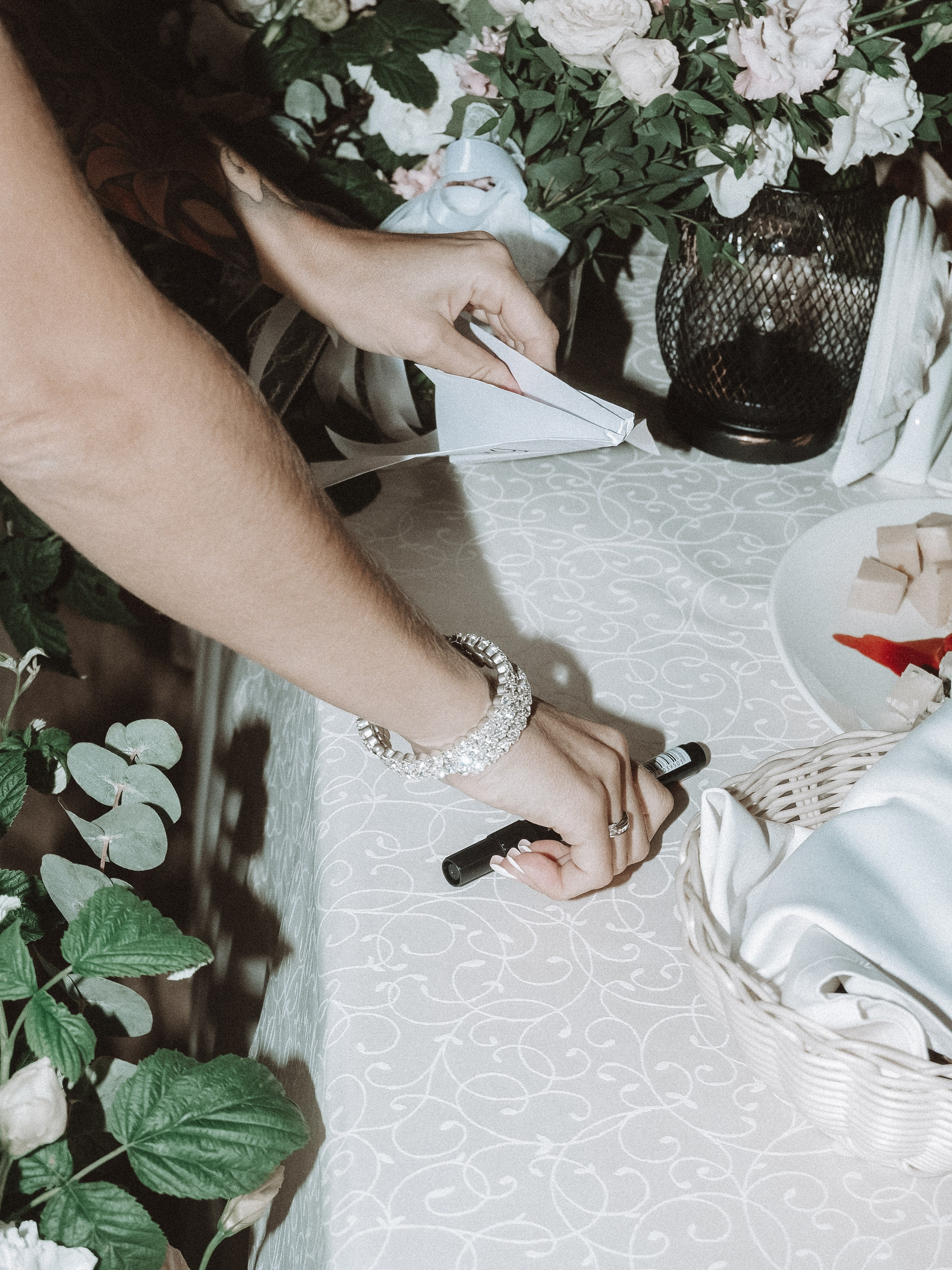 Свадебный фотограф в Рамоде, Новосибирск | Яна Иванова. Семейный и свадебный фотограф в Новосибирске Иванова Яна