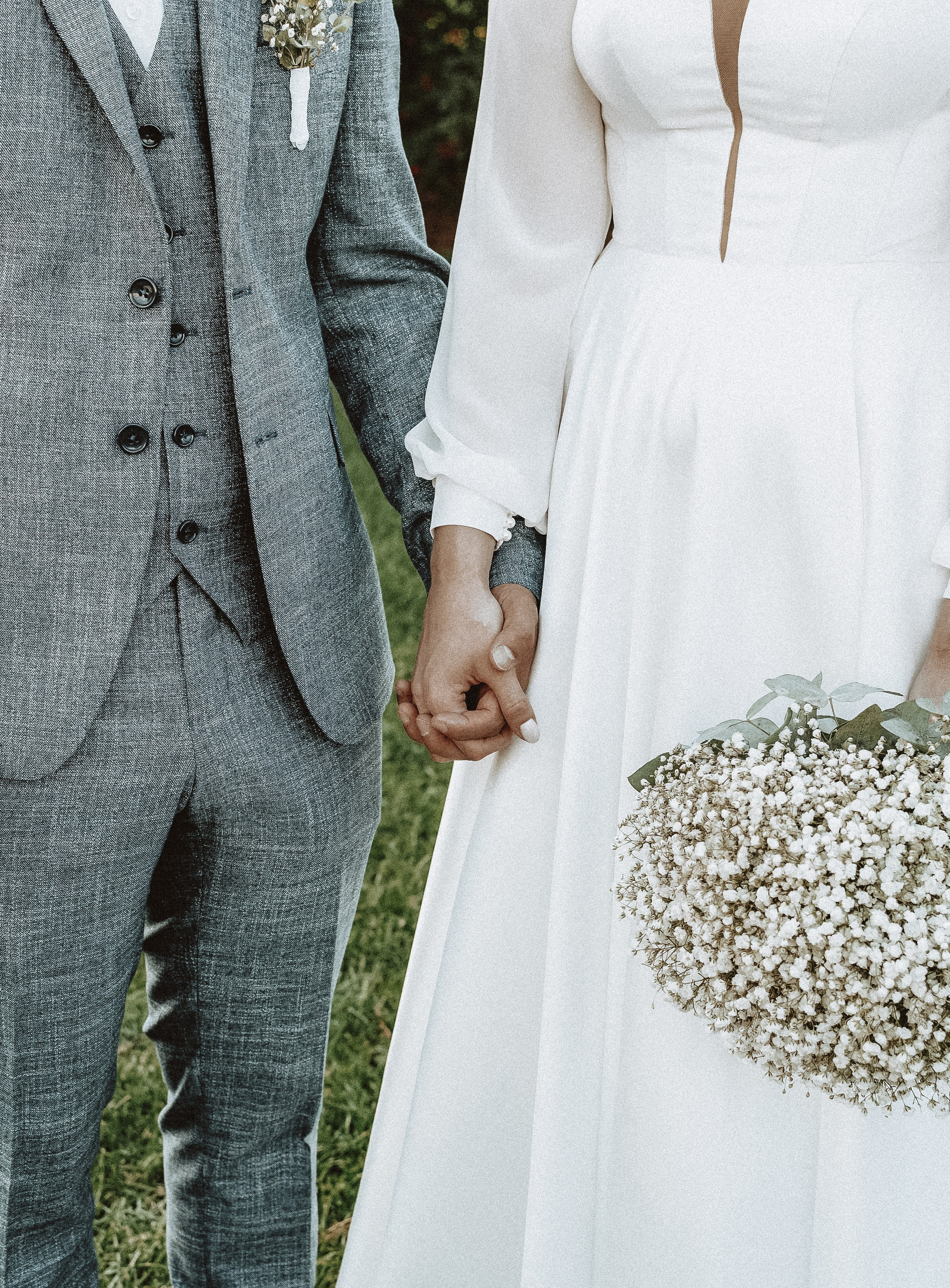 Свадьба в ботаническом саду в новосибирске. Семейный и свадебный фотограф в Новосибирске Иванова Яна