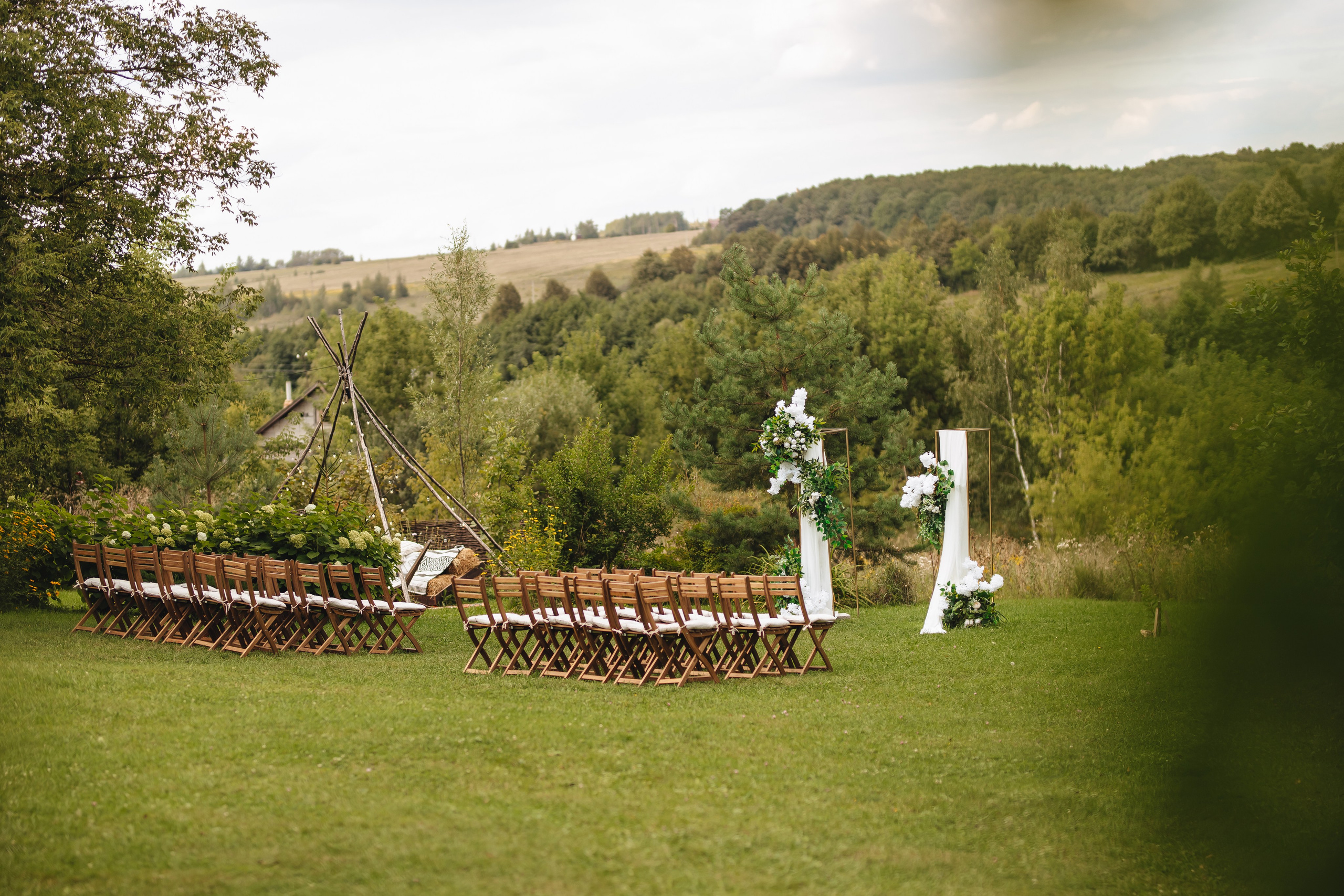 Рома и Лера. Свадебный и семейный фотограф в Туле и области Маша Костина