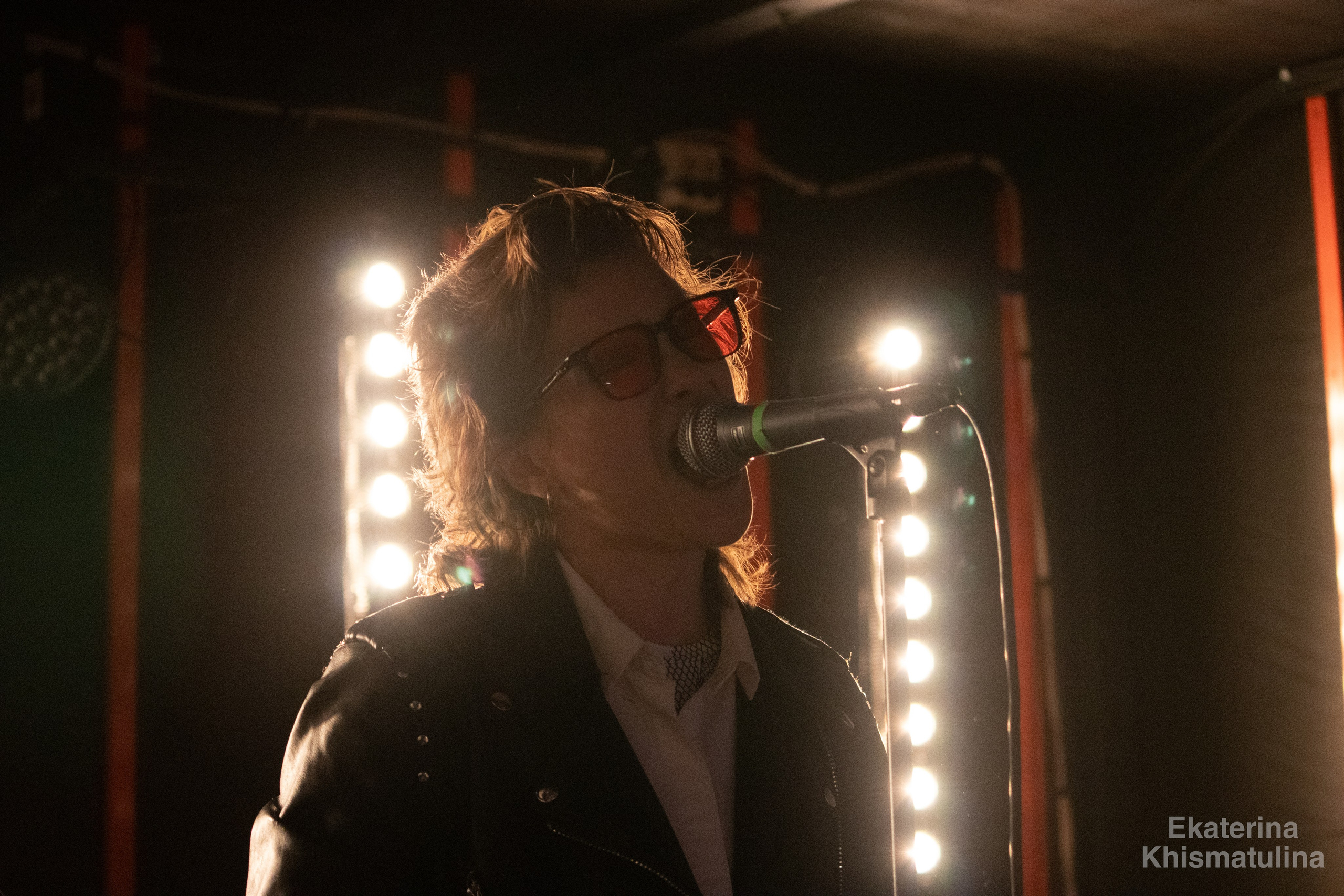 Кавазар концерт. Фотограф в Нижнем Новгороде Екатерина Хисматулина
