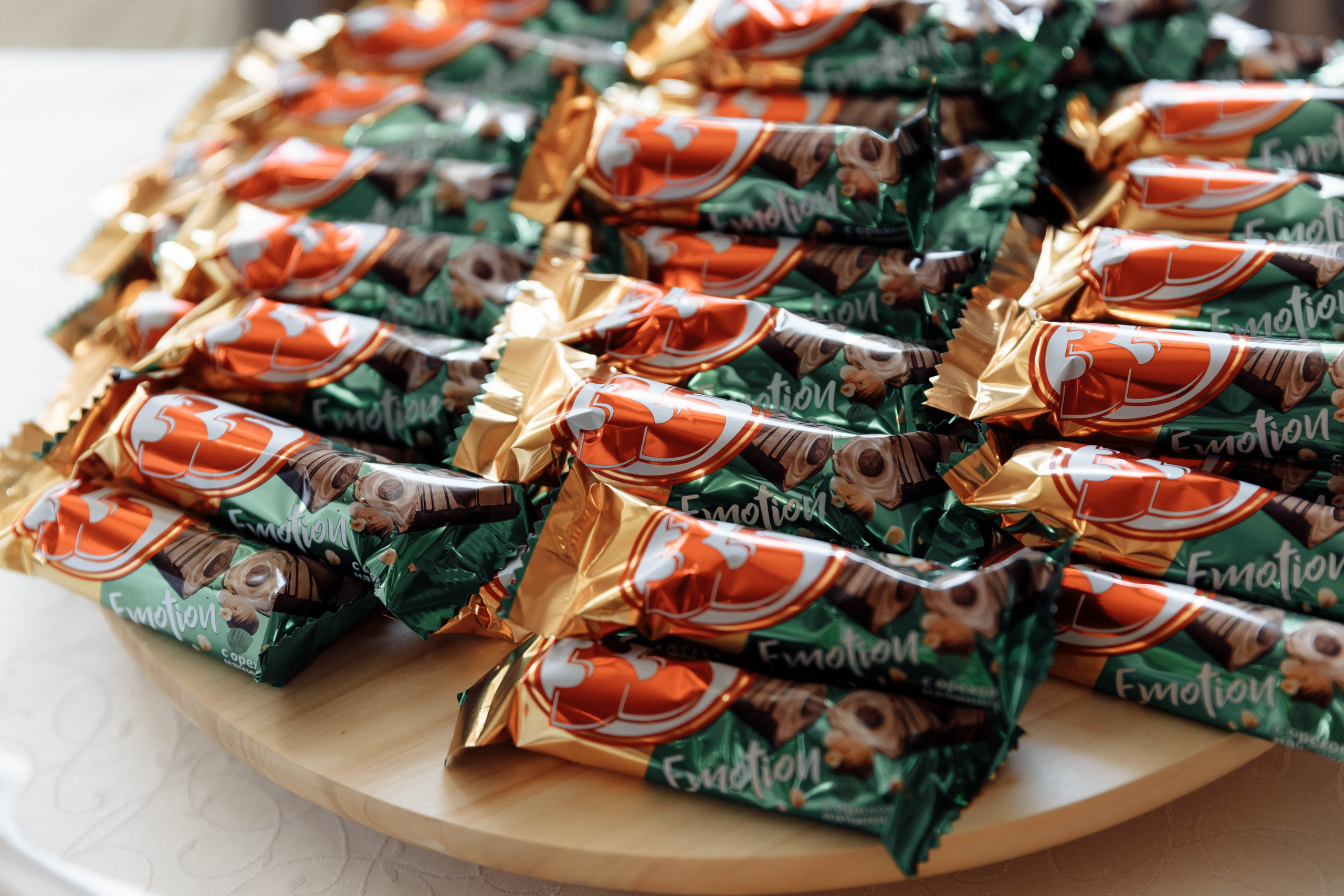 Дом Роналда Маклоналда. Свадебный фотограф Казань Чебоксары Москва