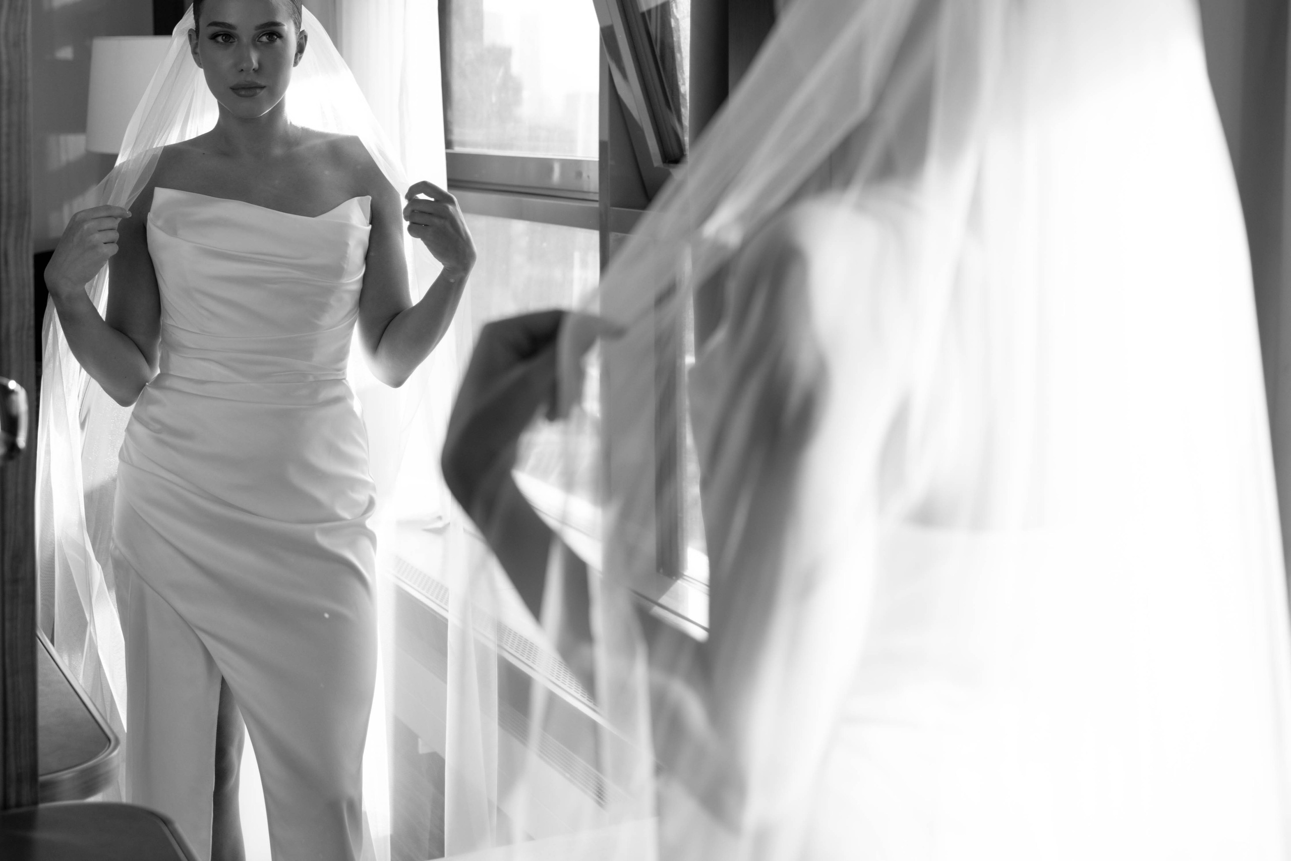 Портфолио. ФОТОГРАФ МОСКВА Диана Коротких