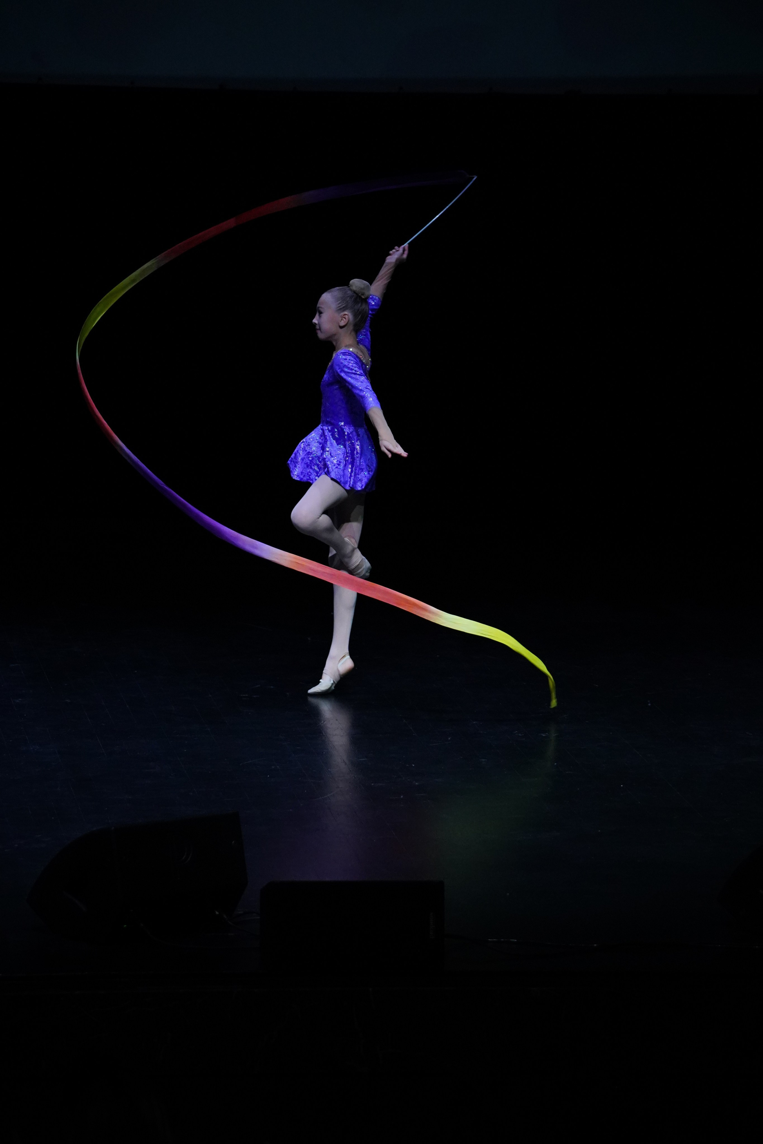 Концерты и выступления. «Студия DRONAVT`s» — видеосъёмка и фотография г. Москва