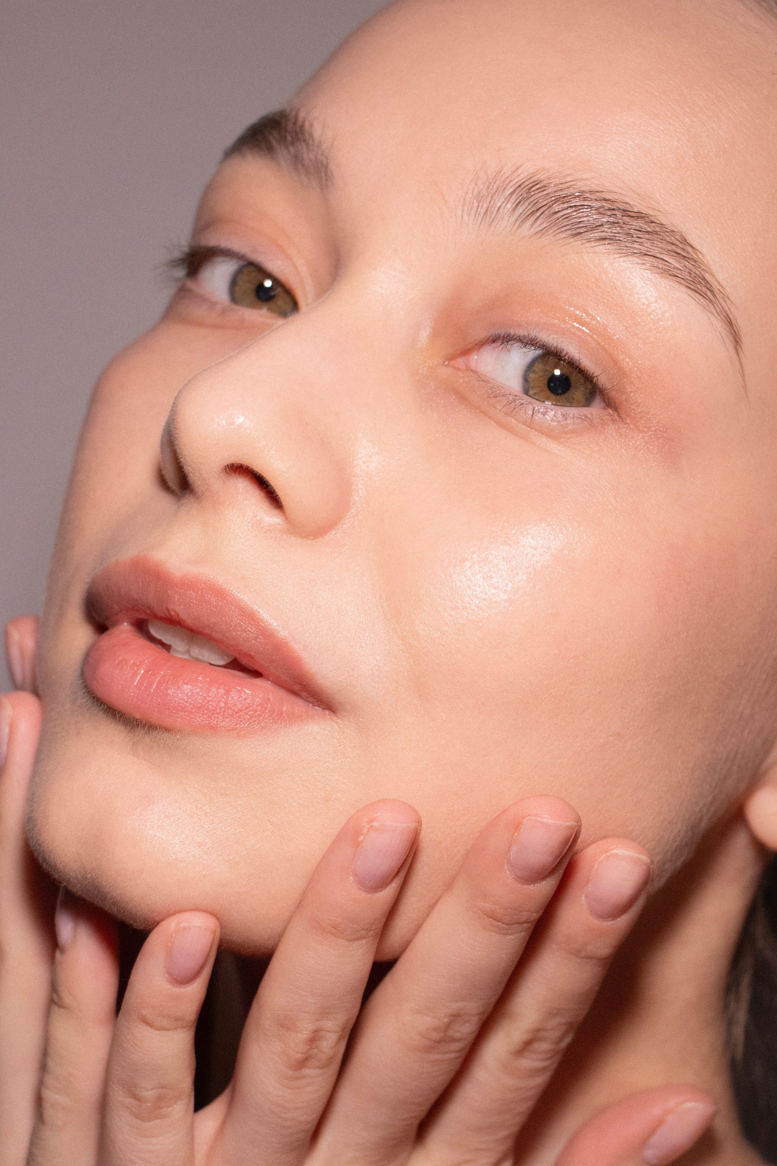 Real Barier. Александра Романова креатор в Москве