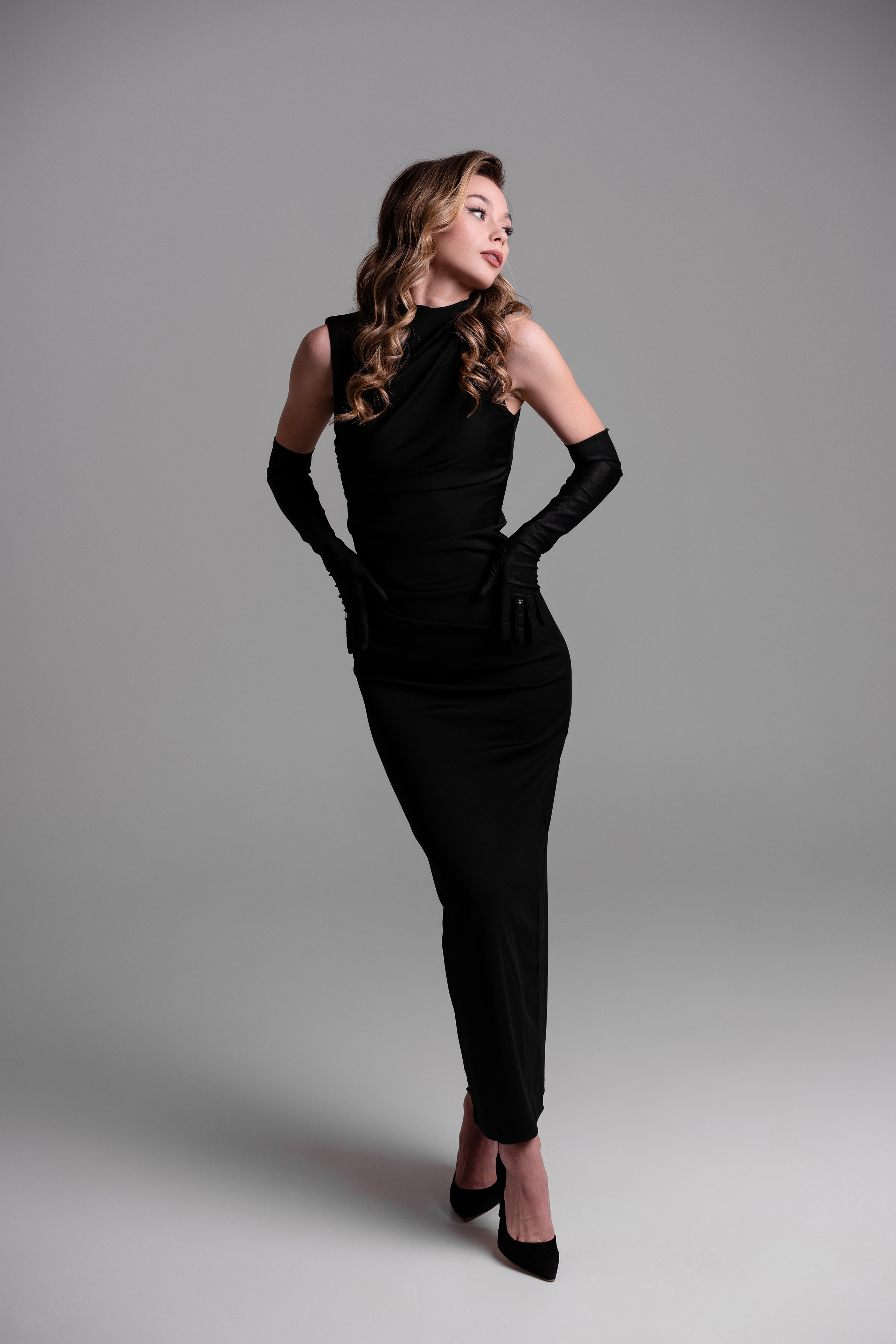 Дина. Margosha-ph.ru