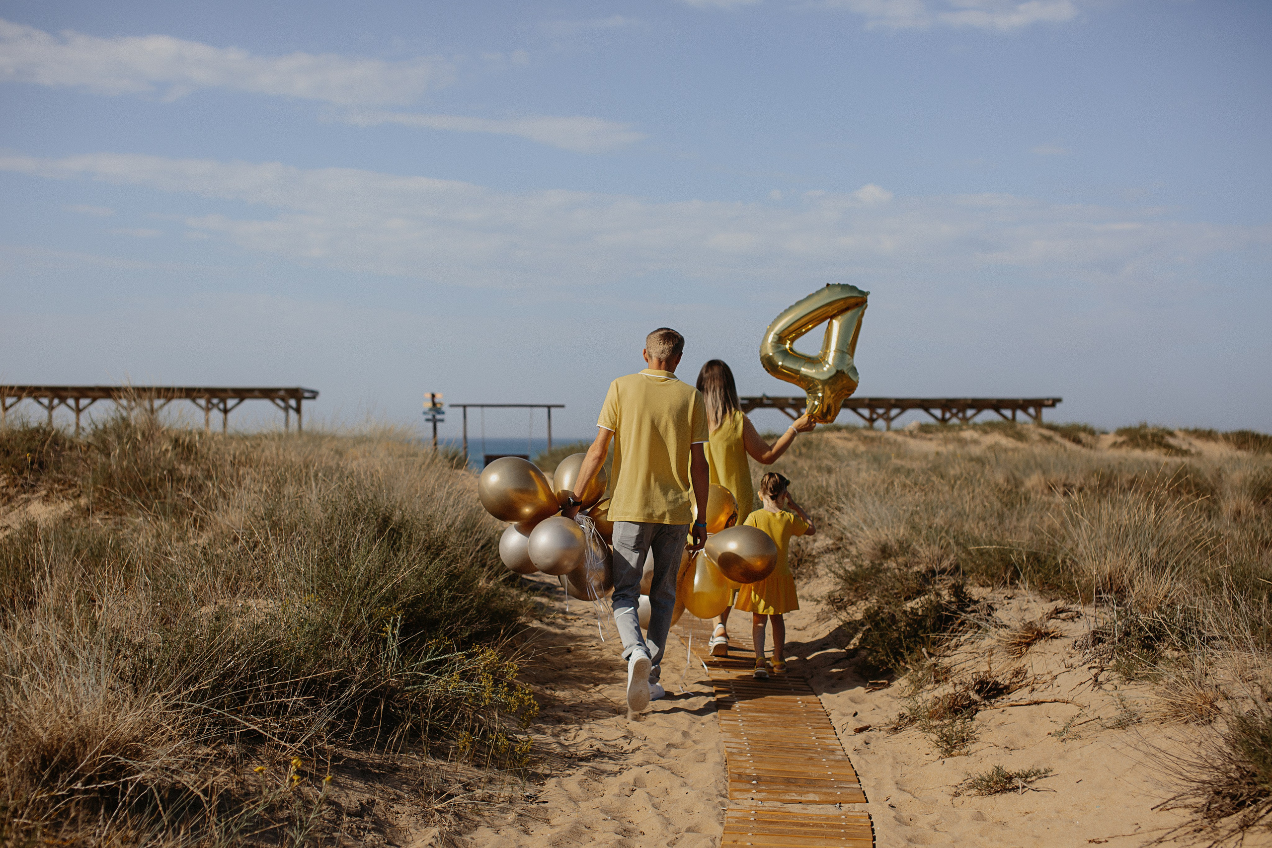 Мореман Анапа. Свадебный и семейный фотограф/видеограф в Краснодаре Наталья Осинская