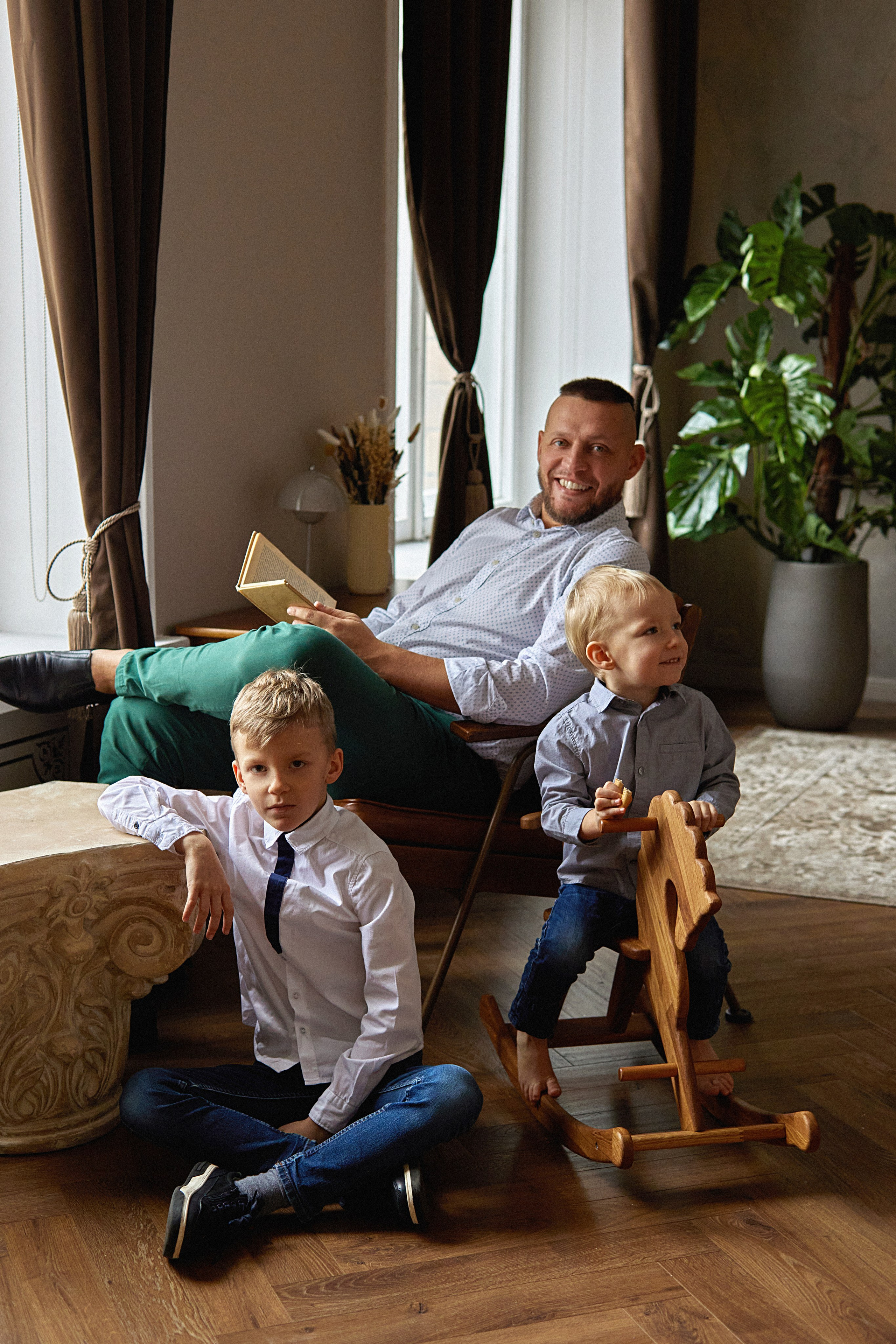 Мужской портрет. ФОТОГРАФ СТИЛИСТ СИВОРОНОВА МАРИЯ МОСКВА и МО