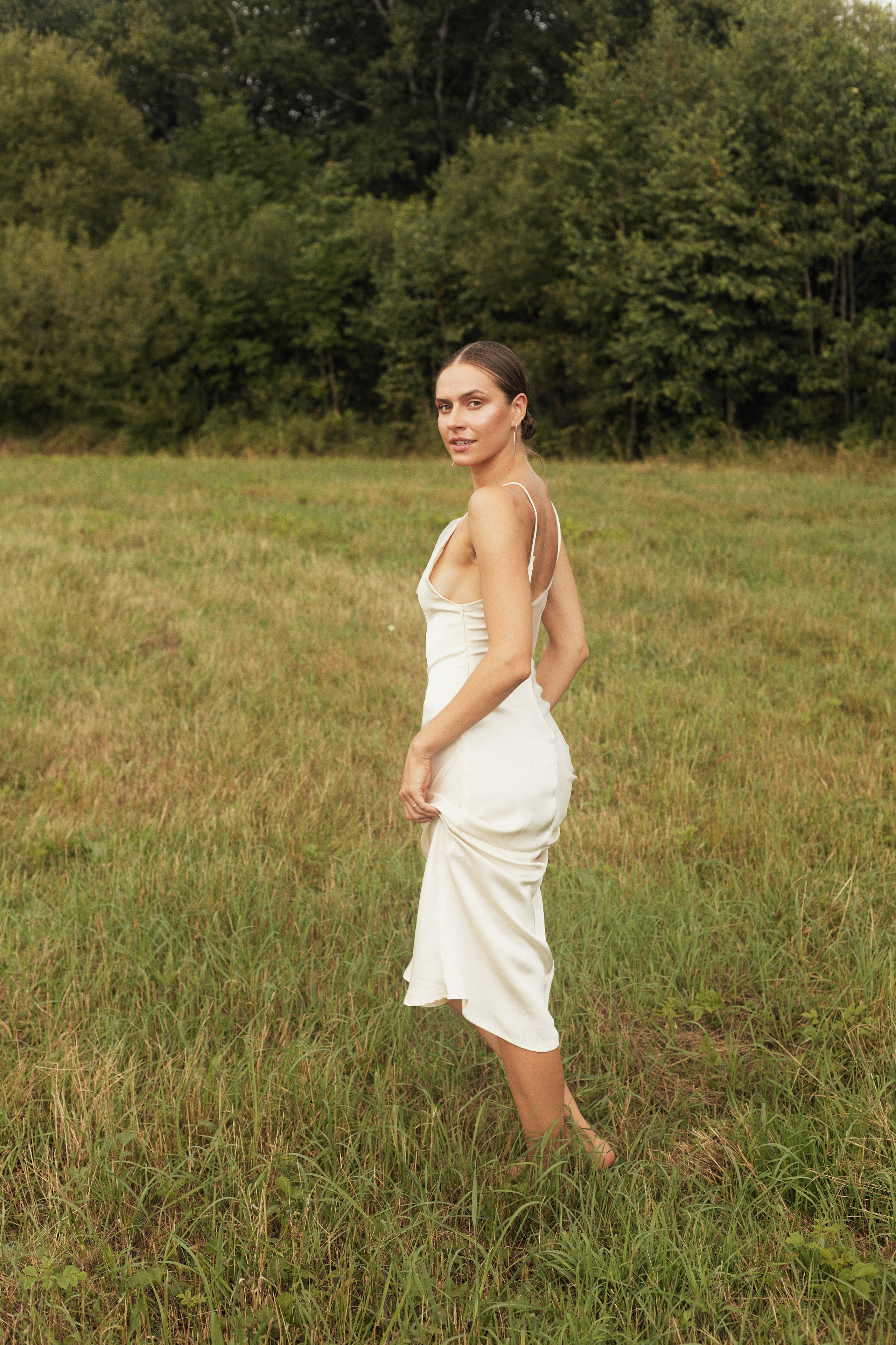 Вика. Фотограф Ионова Анастасия, г Владивосток