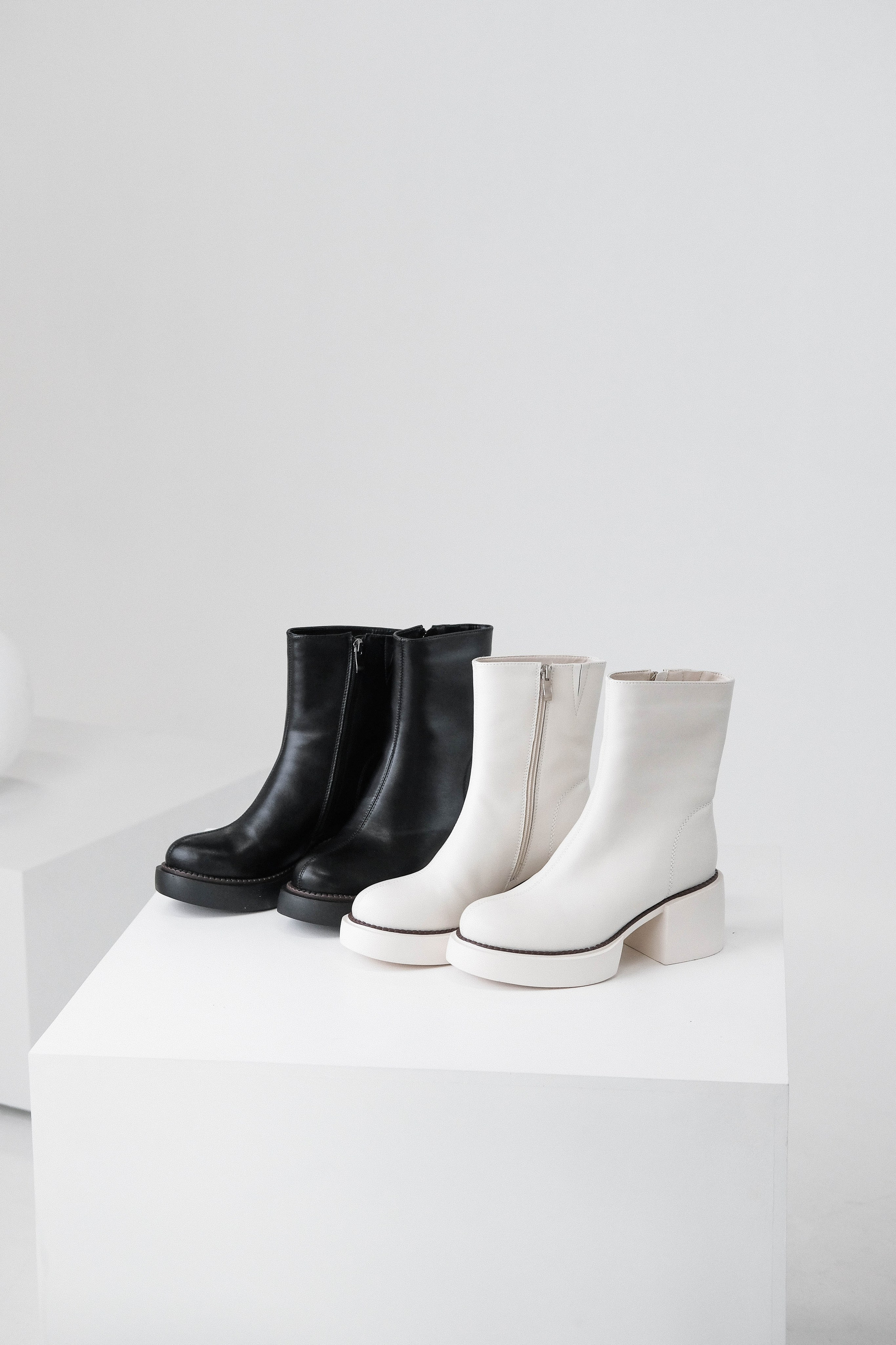 Обувь. Фотограф в Новосибирске Анна Захарова