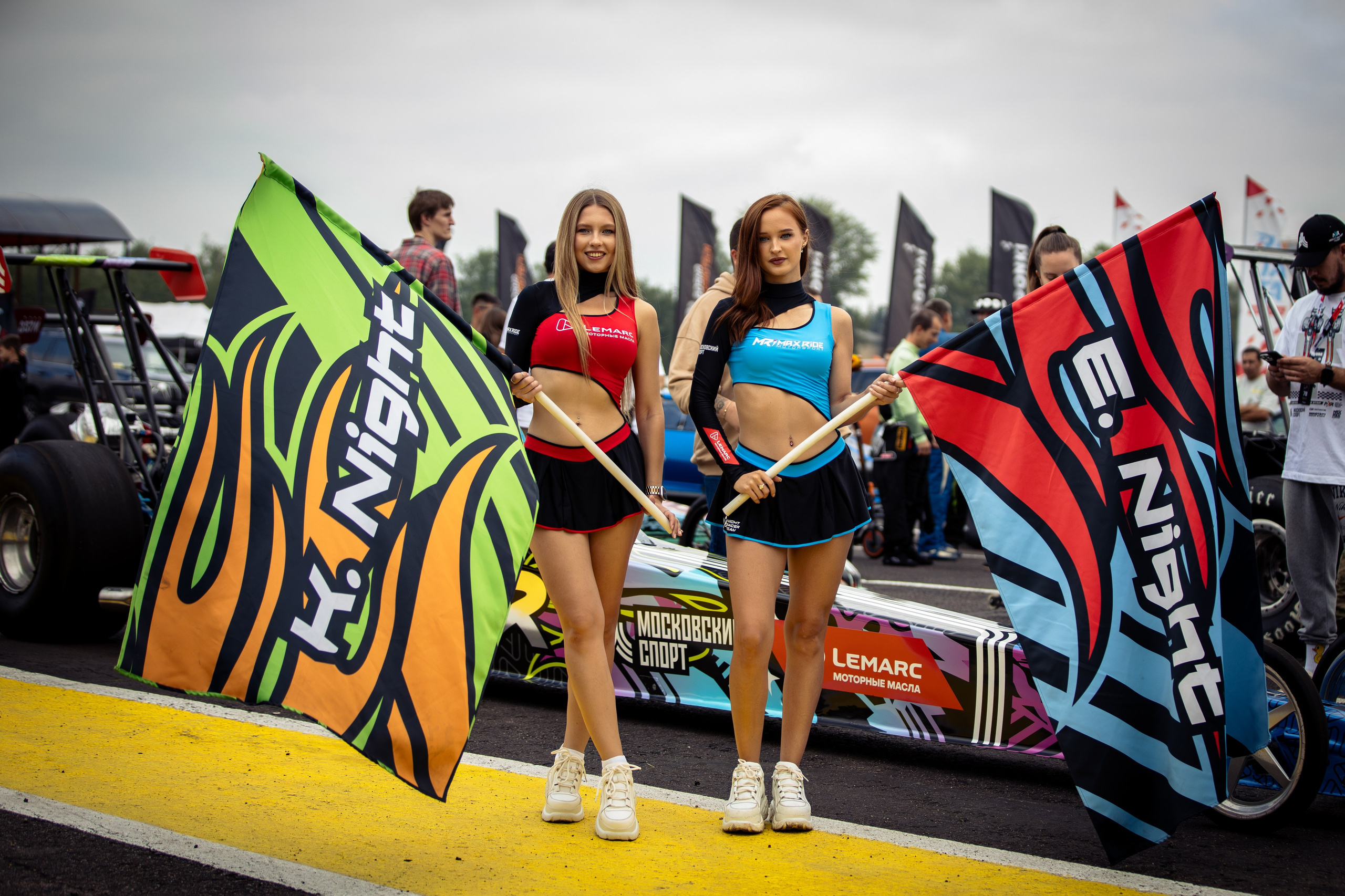 4 этап RDRC. Rusty Photographer