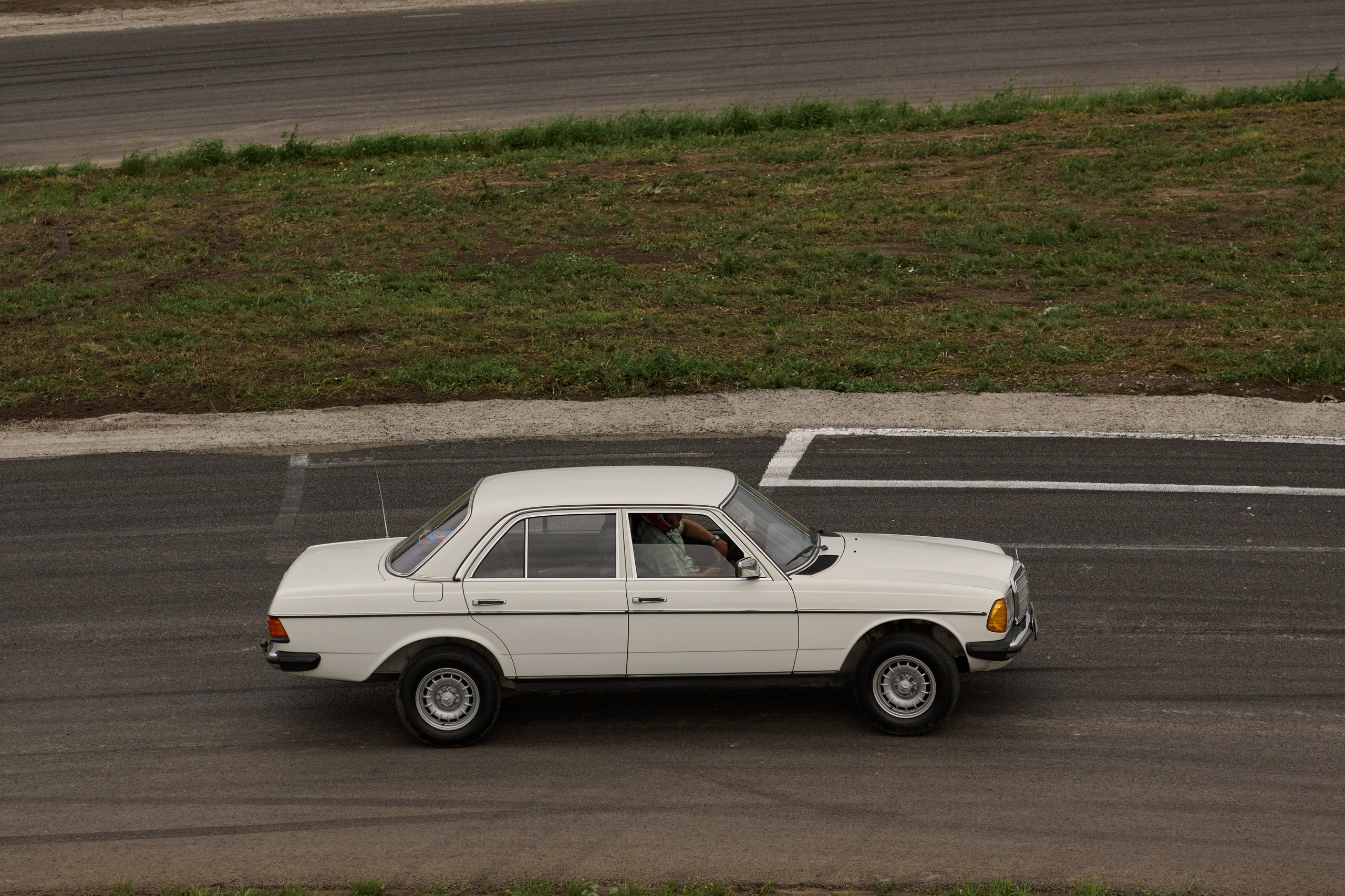 3 этап кубка Ракеты 2025 год. Сергей Богомолов. Свадебный и семейный фотограф