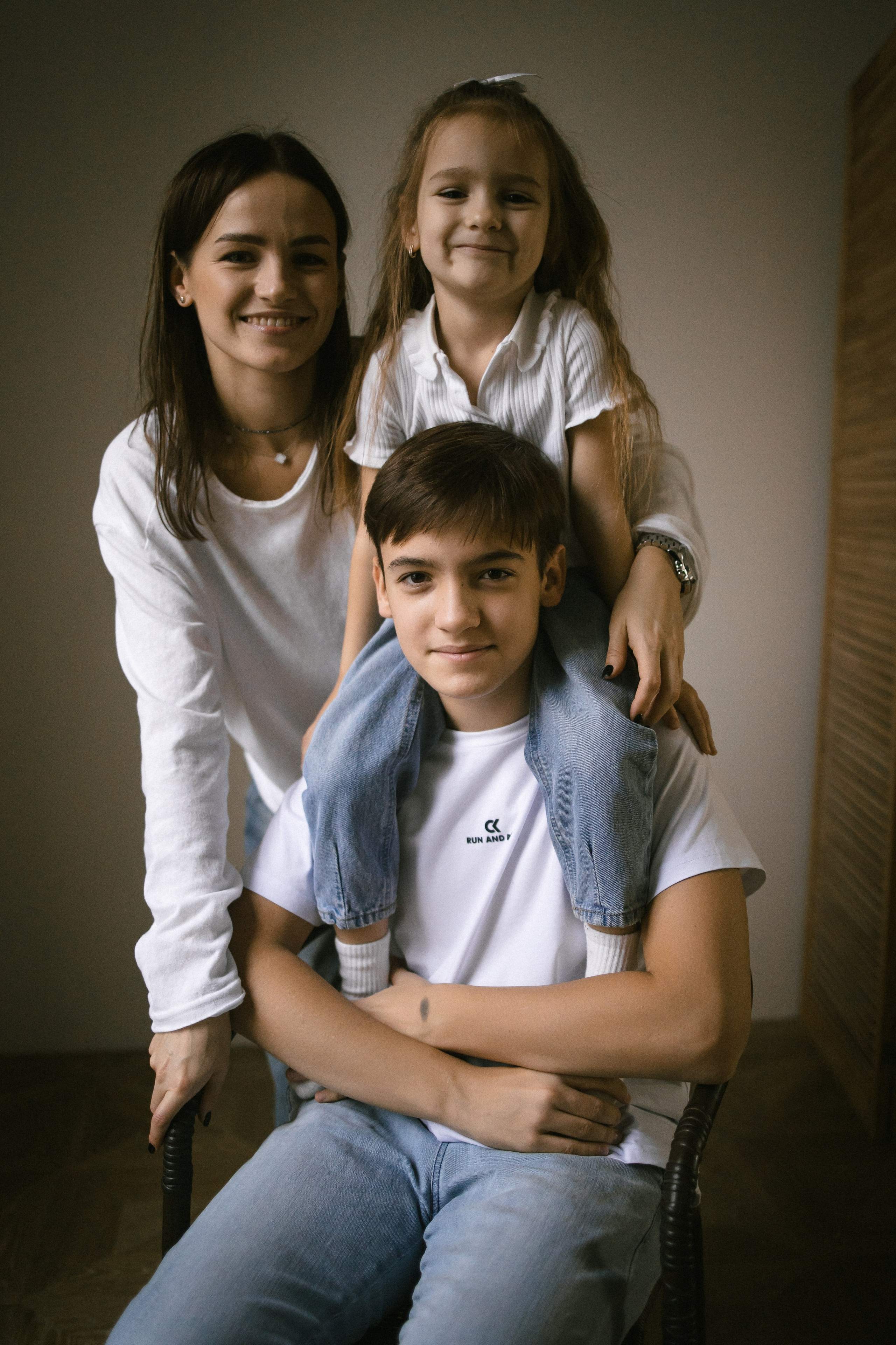 Emoji. Семейный фотограф и видеограф Донецк/Москва