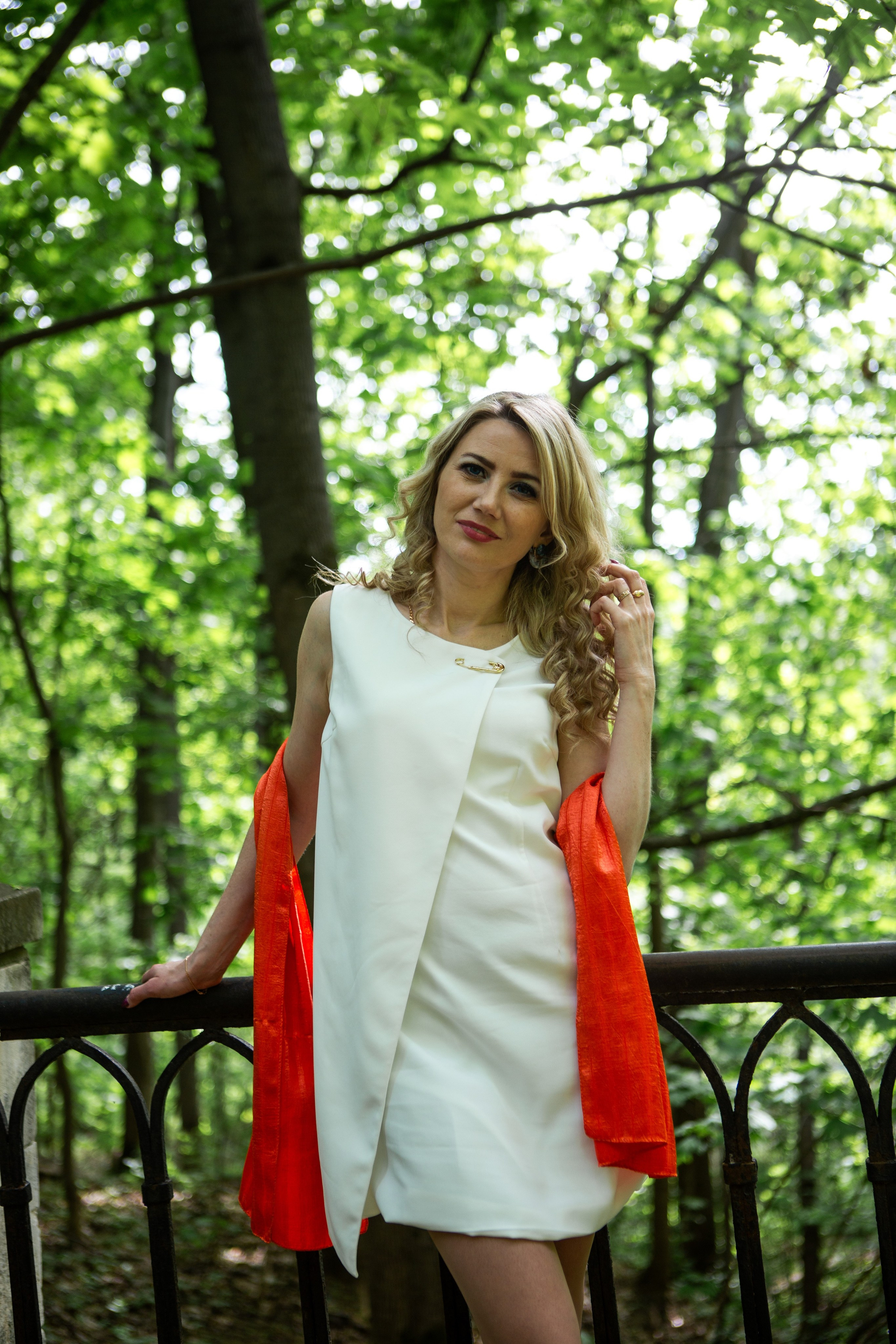 Фотосессия в усадьбе Суханово. Репортажный, семейный, свадебный, портретный фотограф