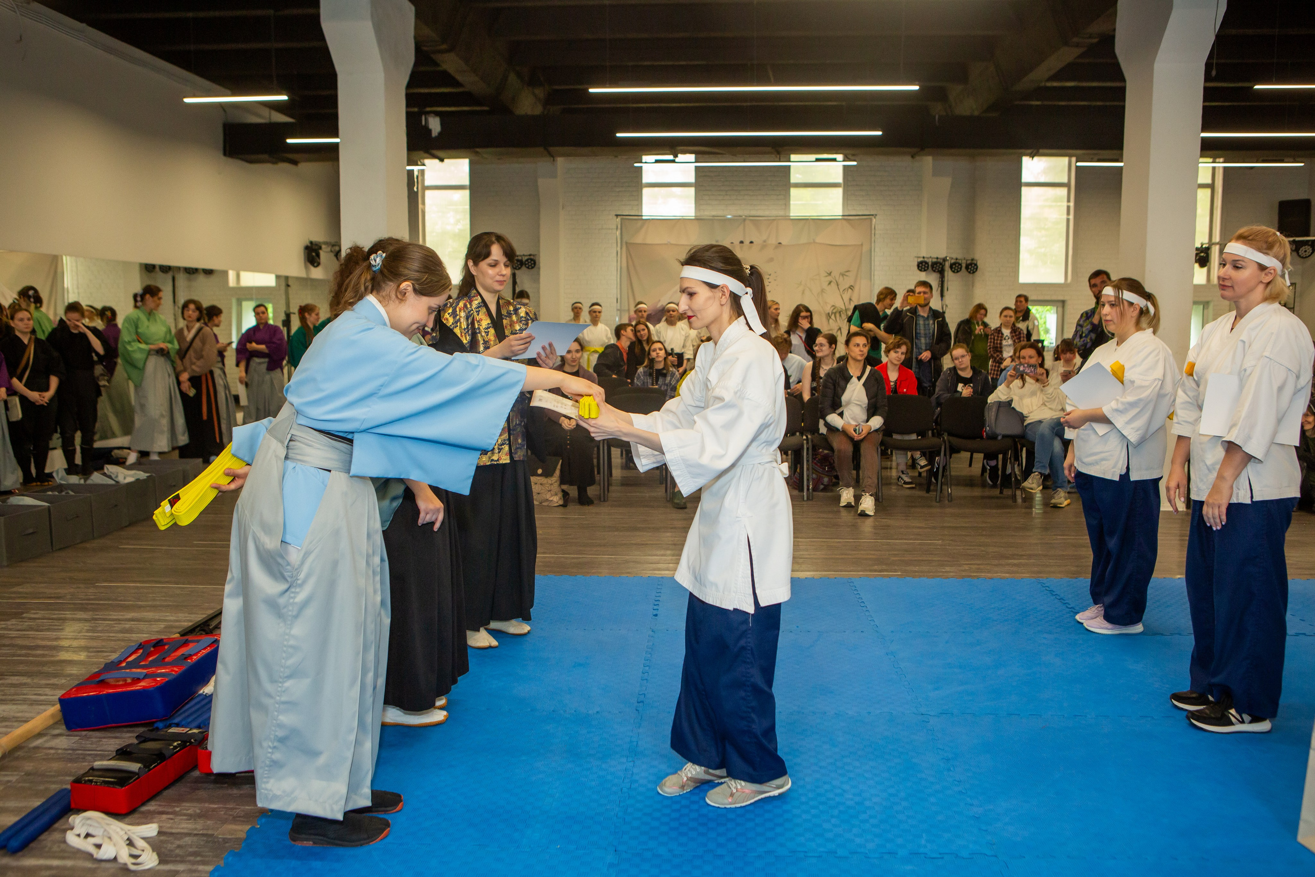 Тайкай. Репортажный, семейный, свадебный, портретный фотограф