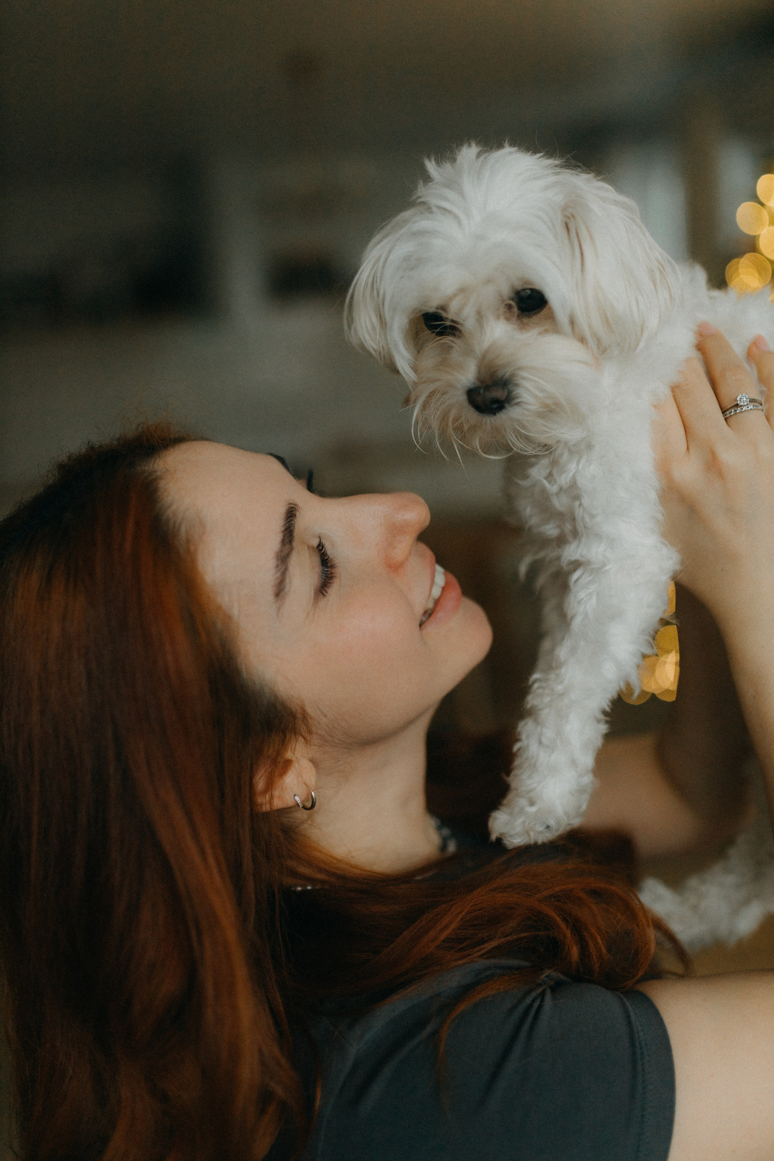 Алана & Альфред. Беременность. Фотограф НОГИНСК, Москва, Анастасия Белая