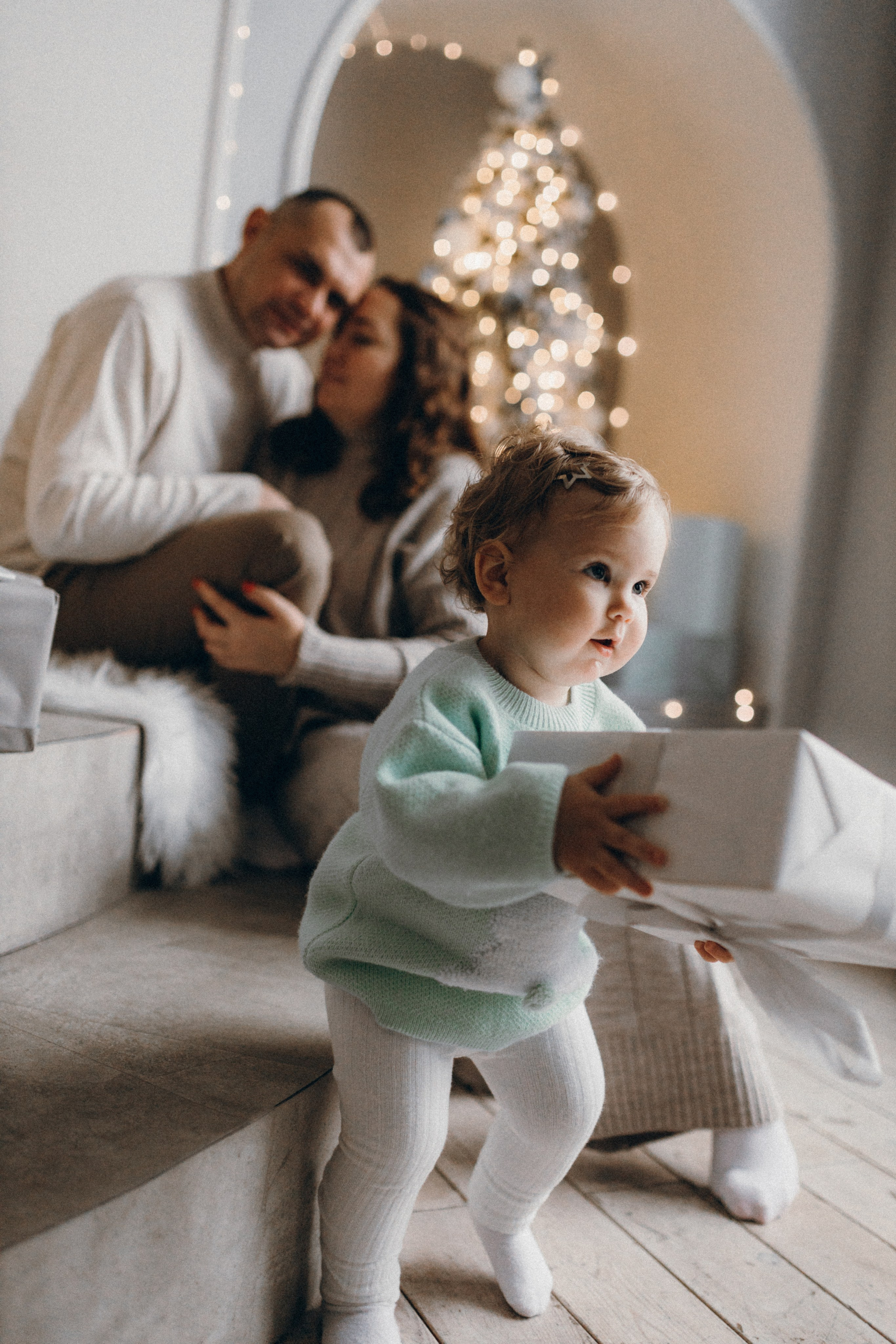 Злата, Рита, Слава. Фотограф НОГИНСК, Москва, Анастасия Белая