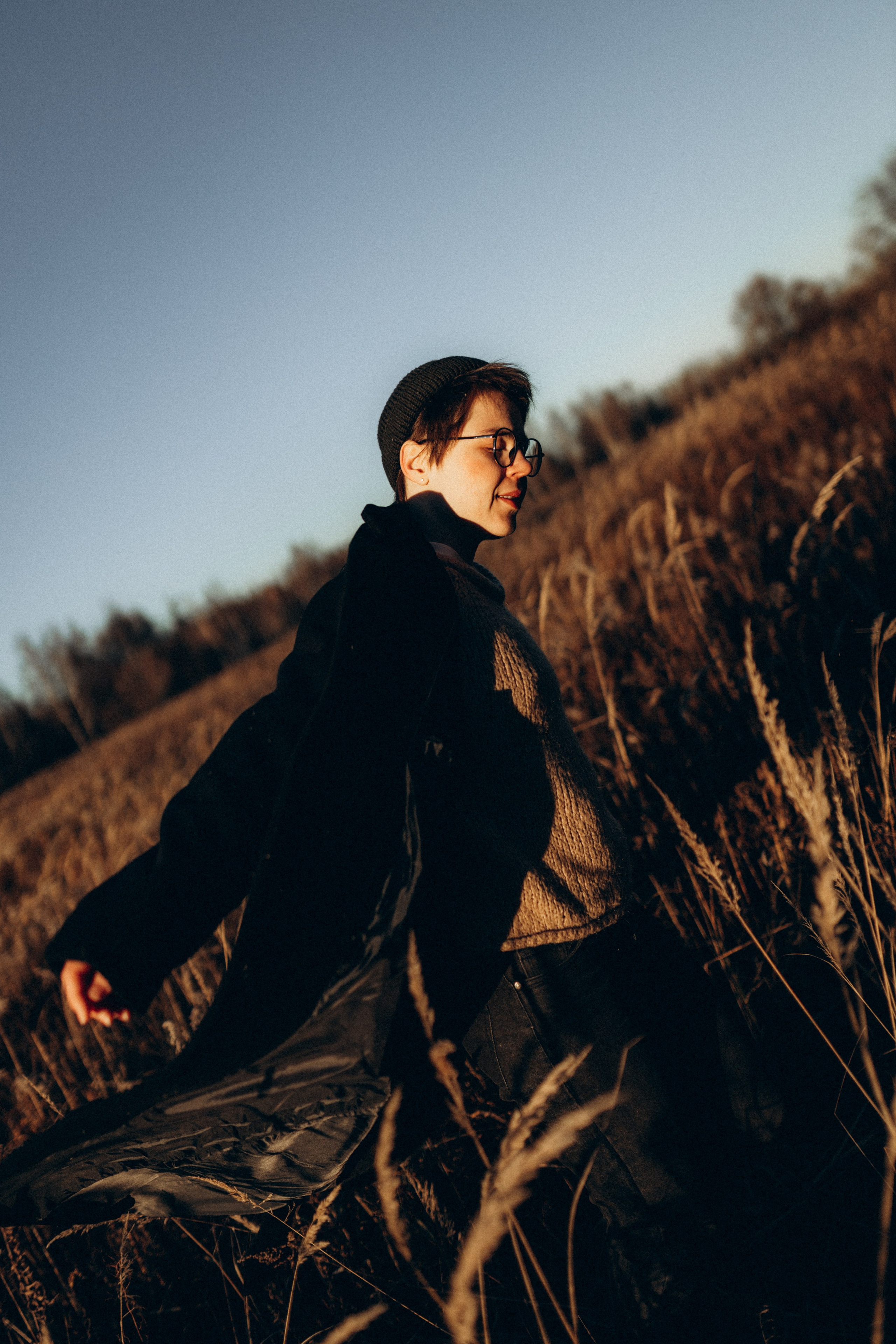 Саша. Фотограф НОГИНСК, Москва, Анастасия Белая