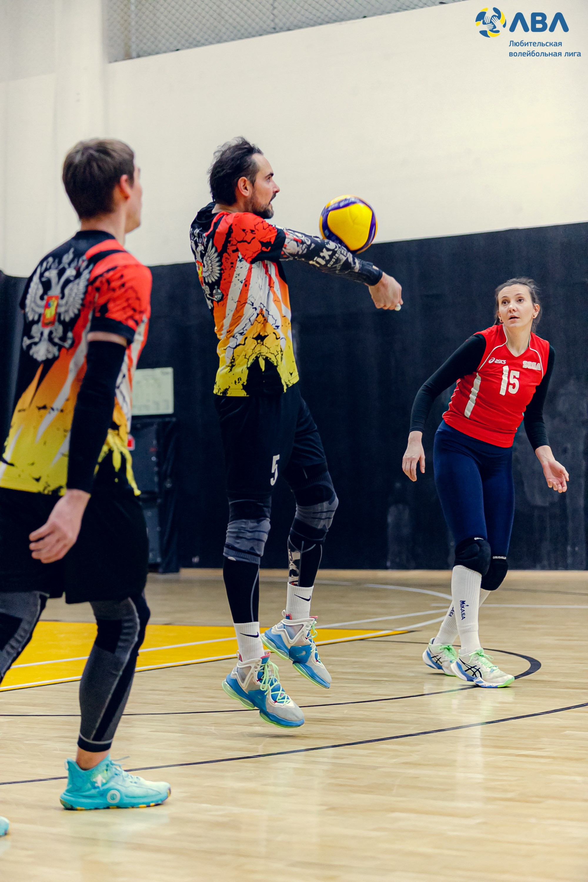 Прошедшие съёмки. Репортажный фотограф Михаил Наволокин Москва