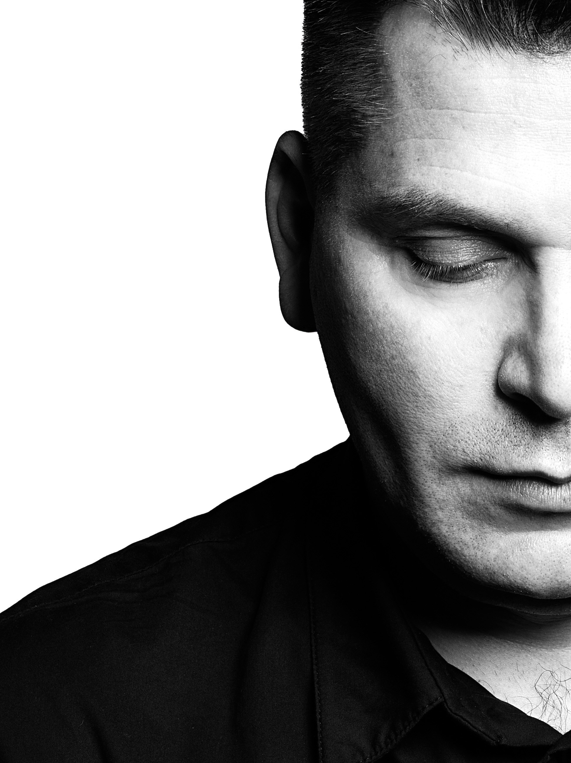 ШАМСИТДИН. ГЛАВНАЯ