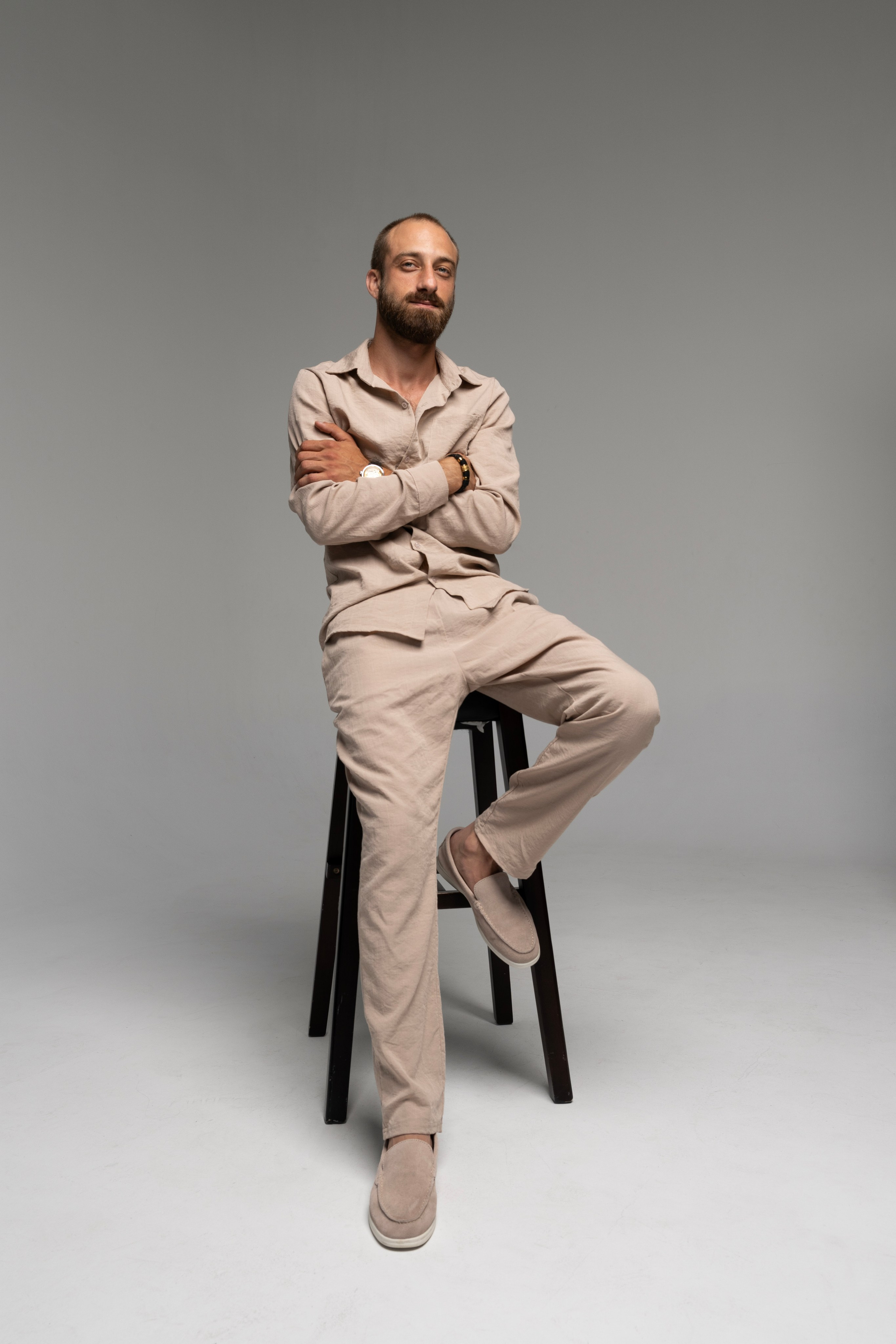 Георгий. Фотограф Сочи | RADA DEVI