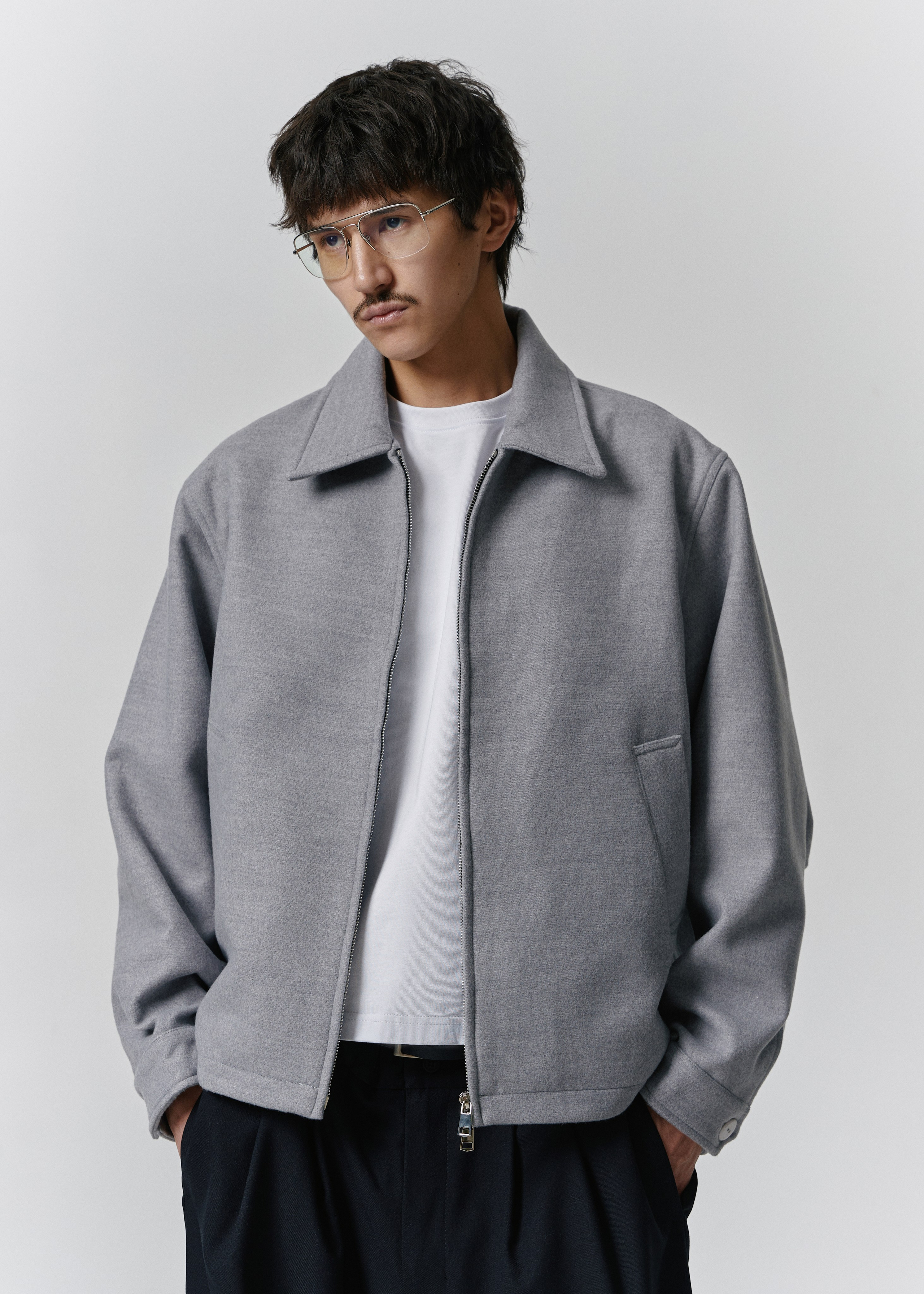 Каталог. ALEXANDR NOVIKOV