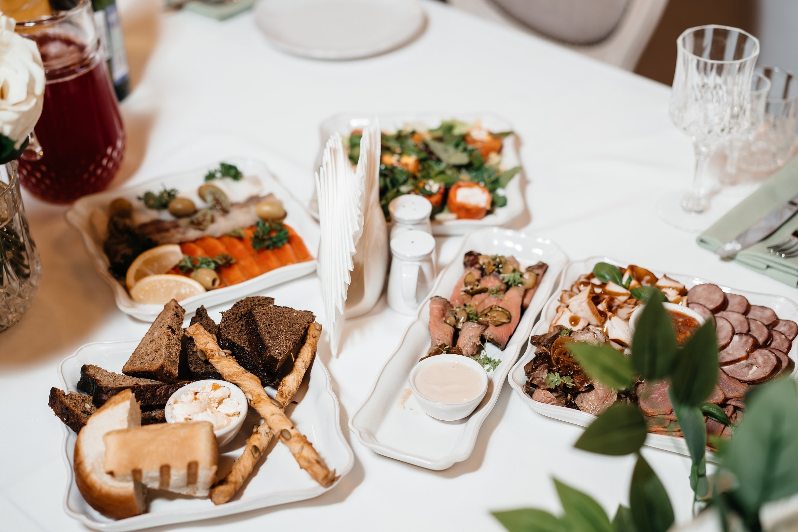 Виктория & Виталий. Свадебный фотограф Барнаул Алексей Павлов