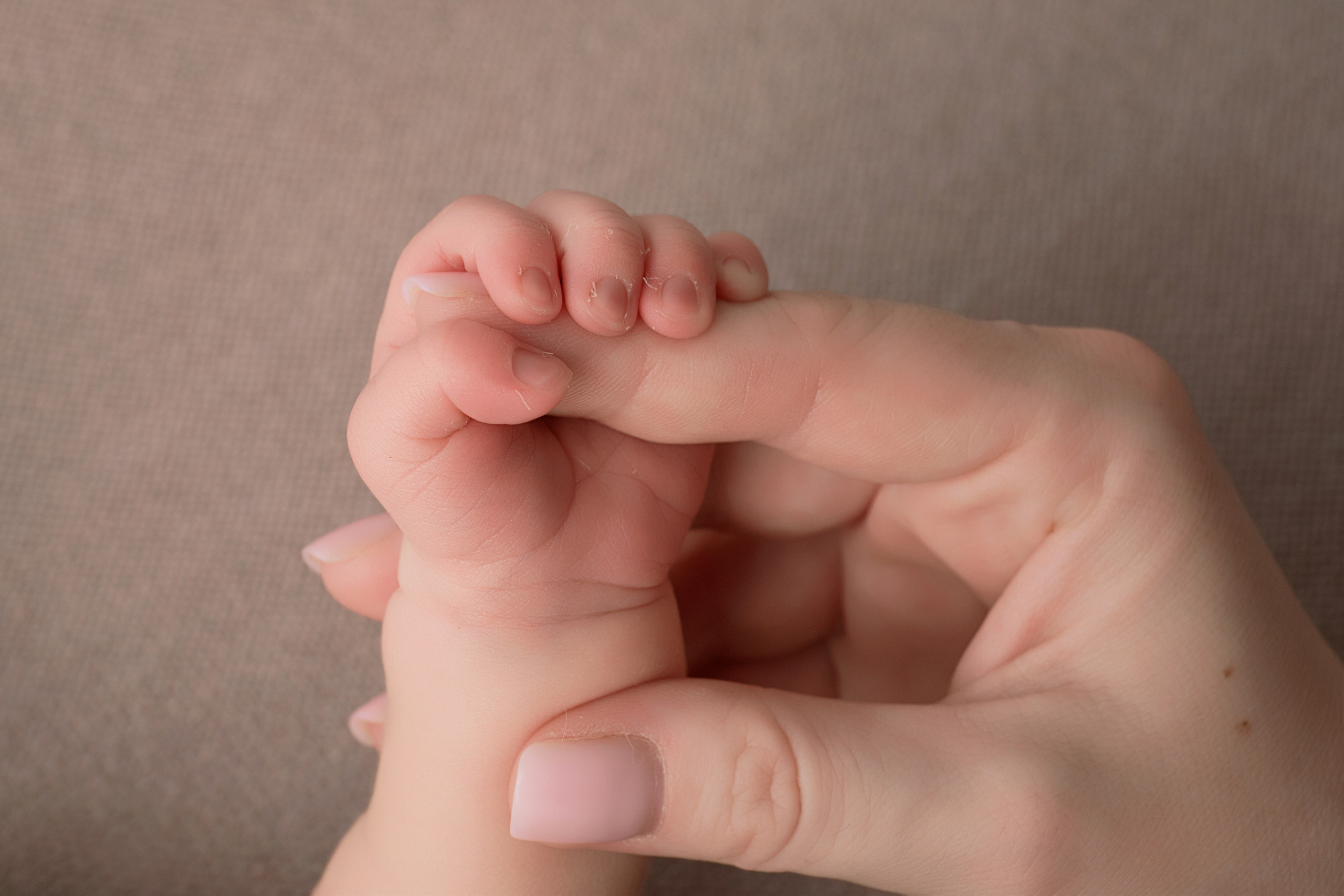 Фотосессия Матвея Калининград. Фотограф новорождённых, семейный фотограф, ньюборн фотограф в Калининграде Козлова Янина