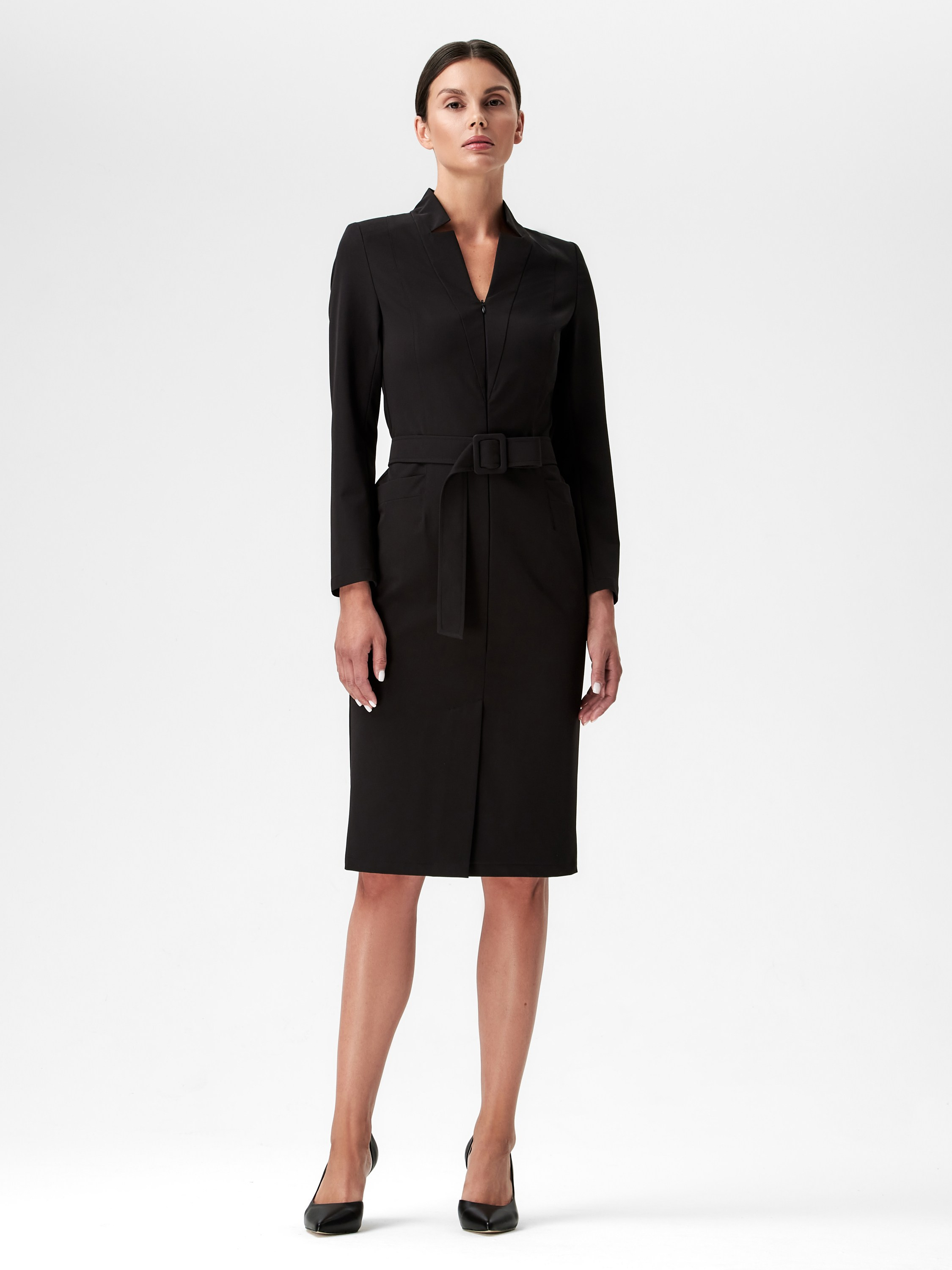 PDM'22. Фотограф для брендов