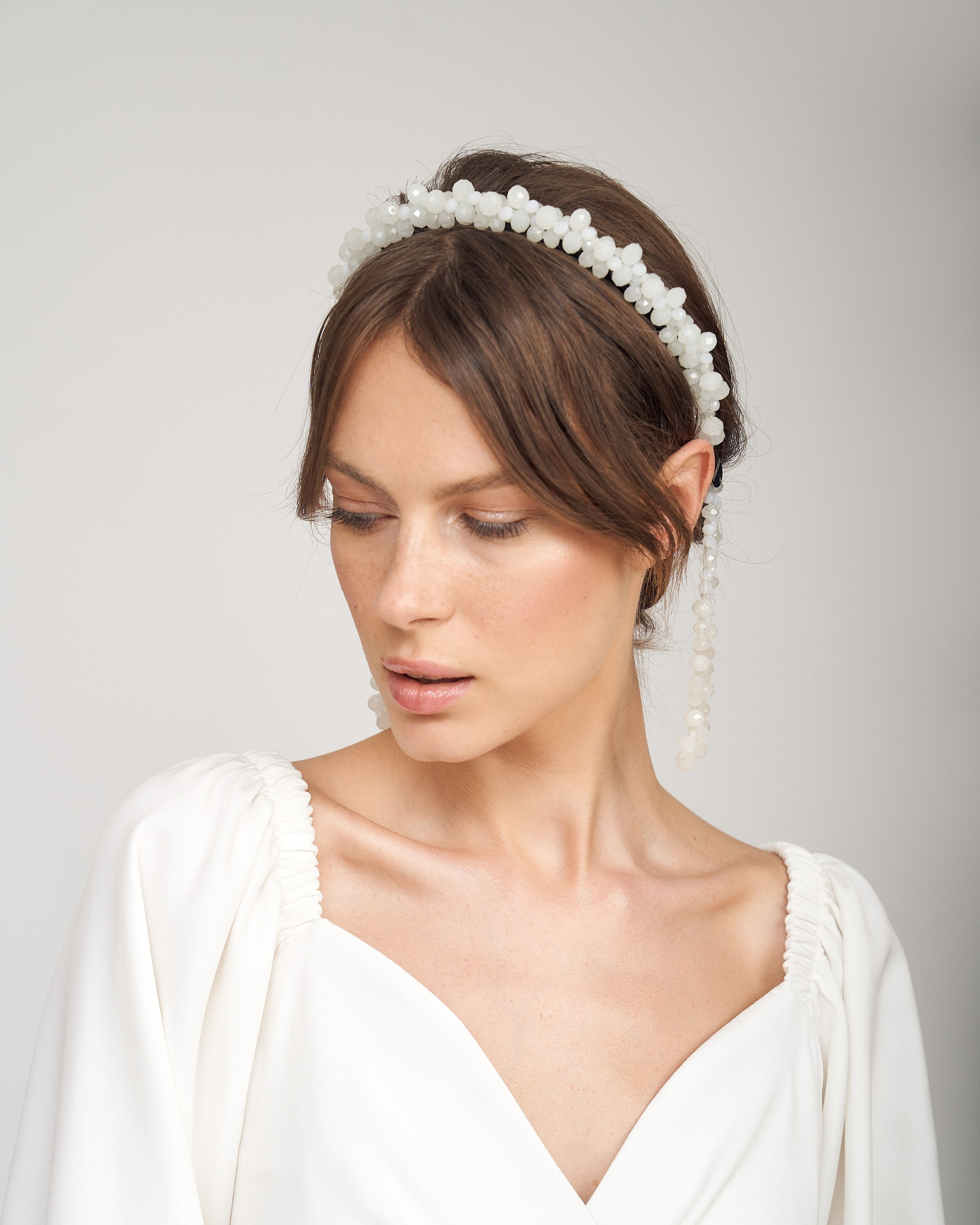 Lavrino Kutti (Wedding Collection). Фотограф для брендов