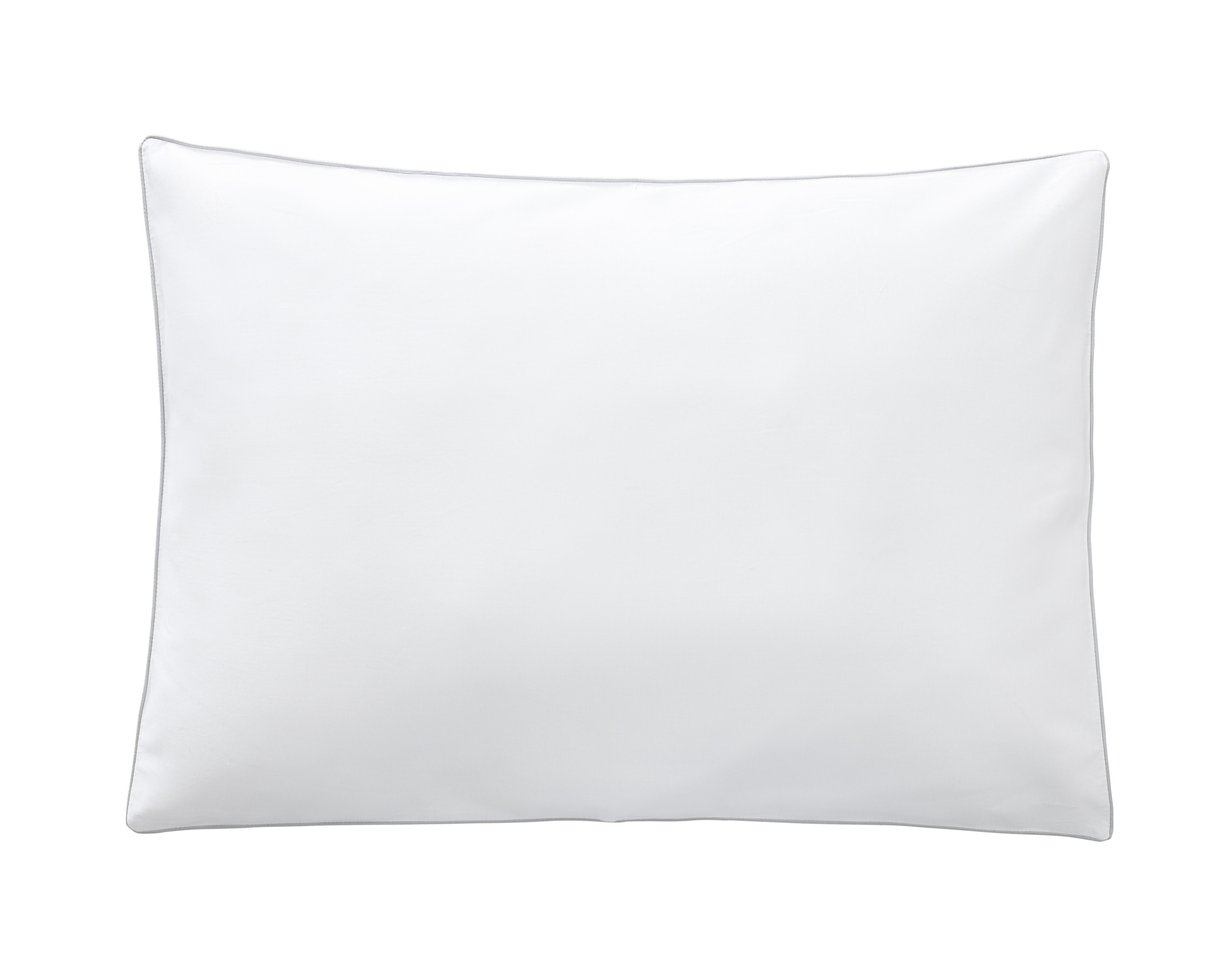 Victoria Home. Фотограф, ретушёр в Москве