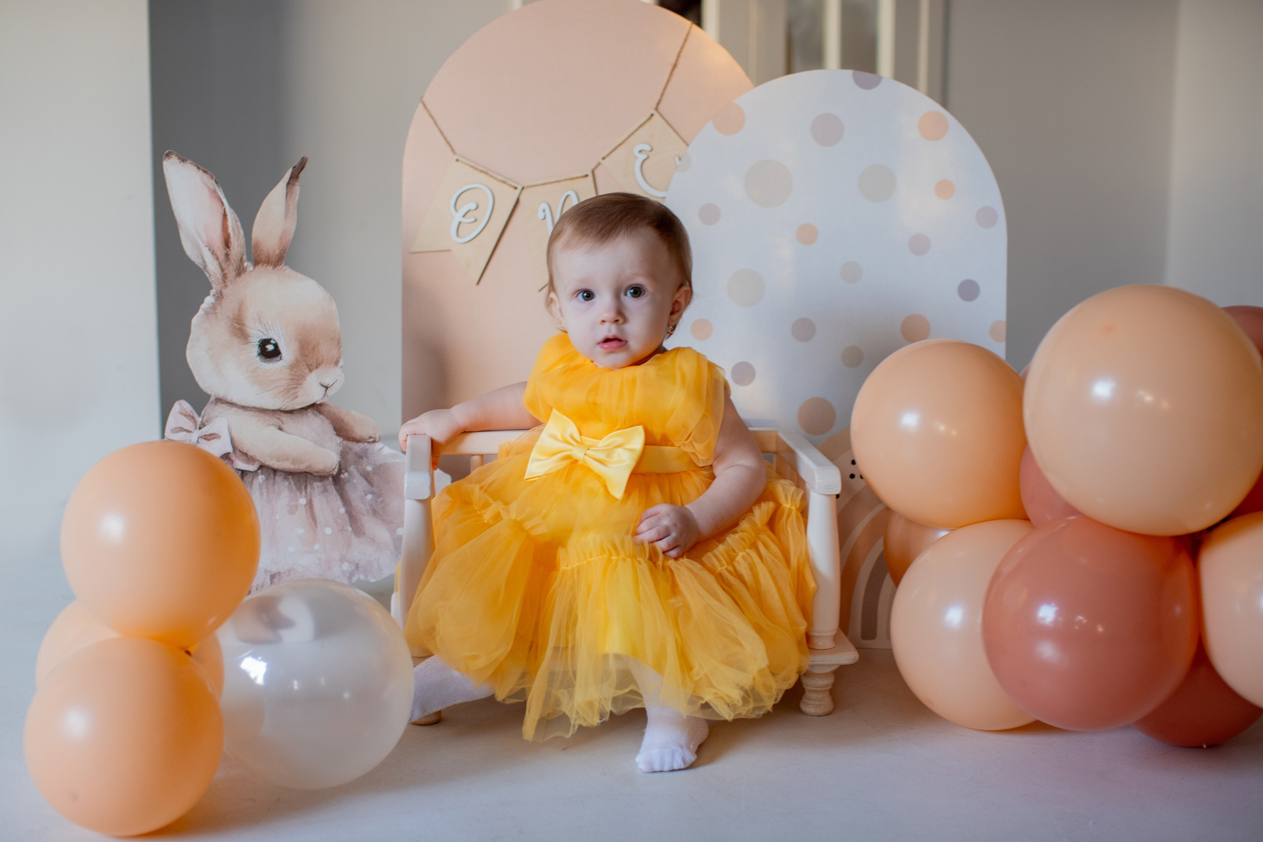 Машенька. Семейный и детский newborn фотограф в Ростове-на-Дону Наталья Лебедева