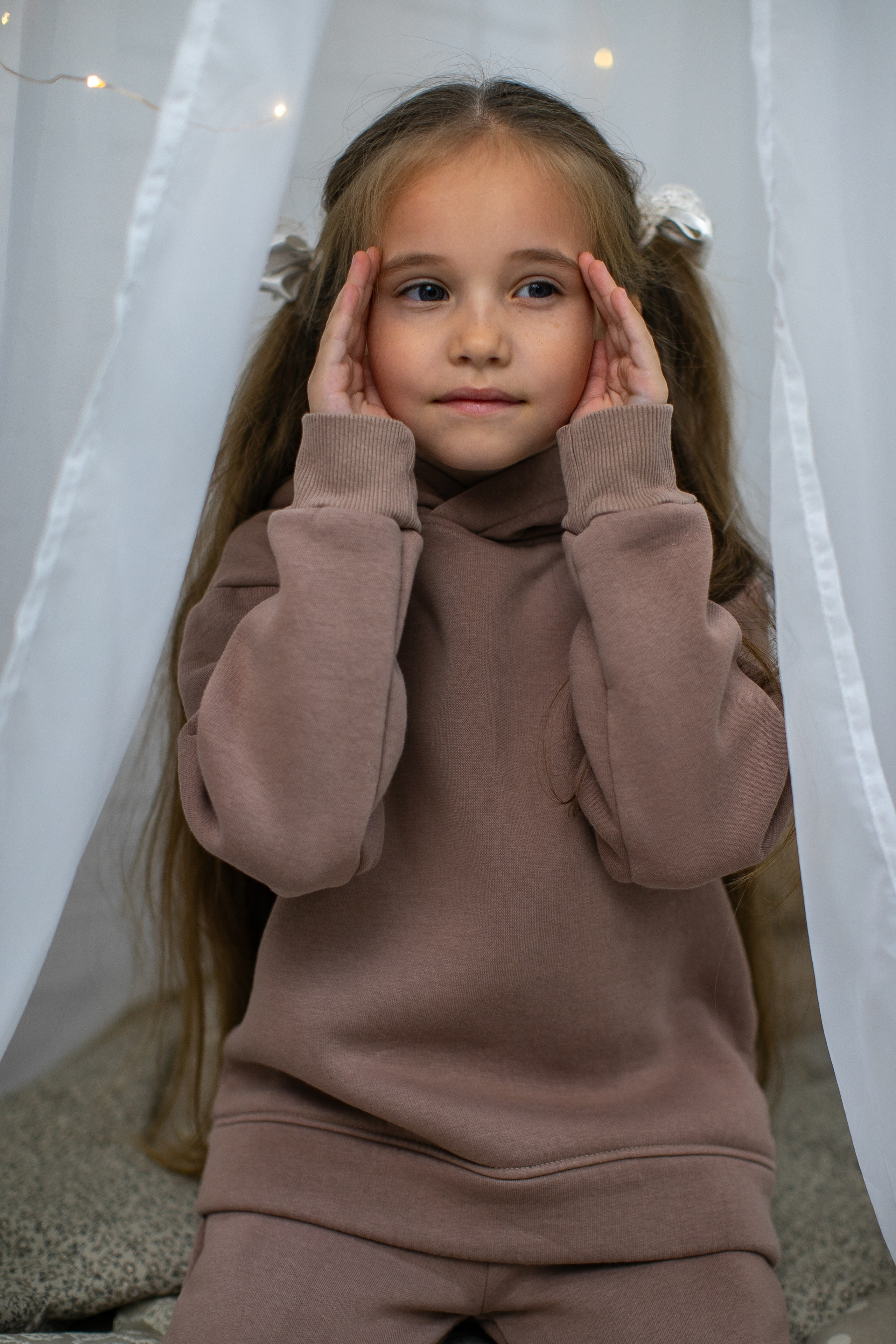 Александр, Маргарита и Ева. Семейный и детский newborn фотограф в Ростове-на-Дону Наталья Лебедева