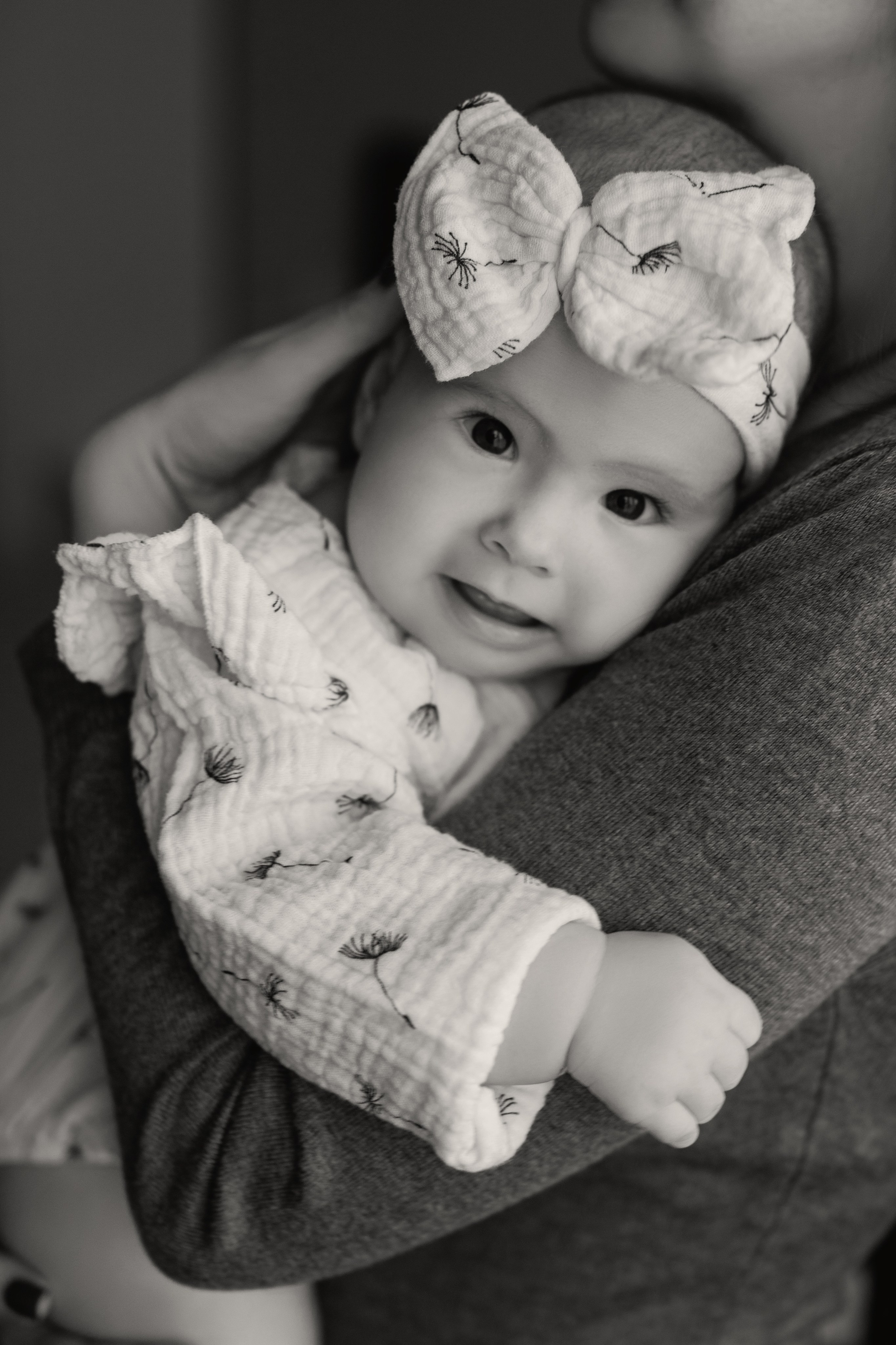 Владимир, Марина, Макар и Аксинья. Семейный и детский newborn фотограф в Ростове-на-Дону Наталья Лебедева