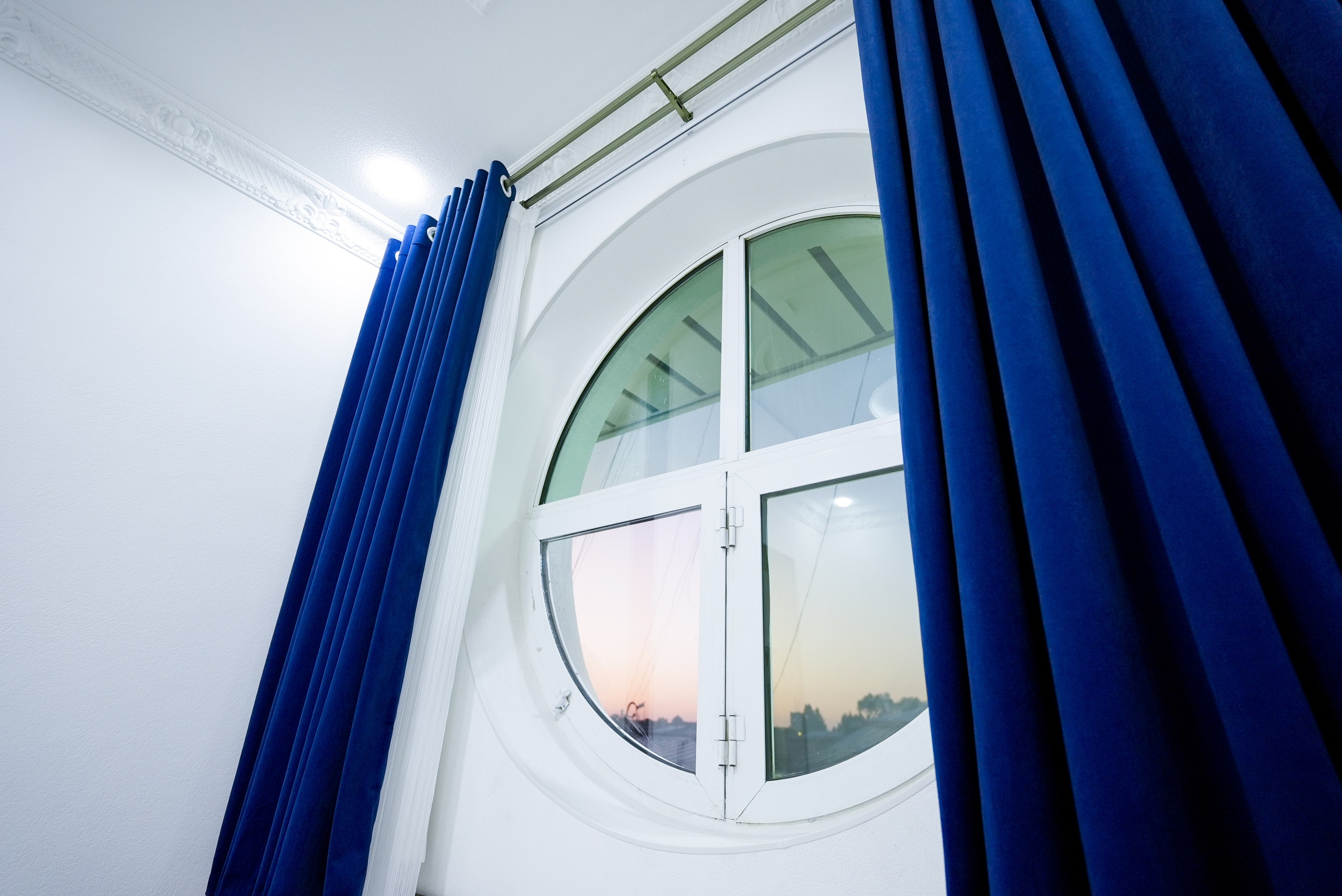 3 номер. Главная