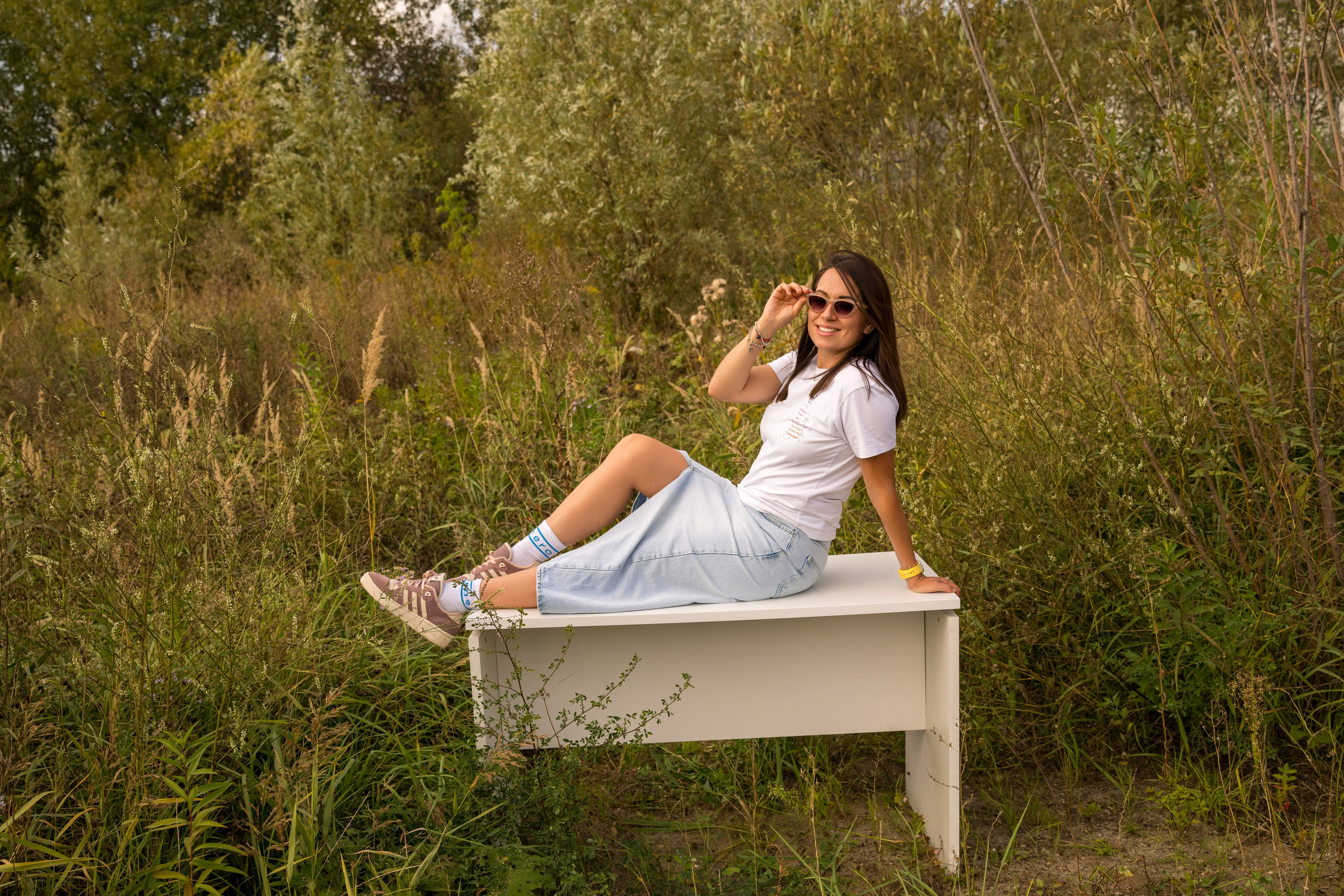 А 3 Мерч. Свадебный и семейный Фотограф в Москве Александр Березин