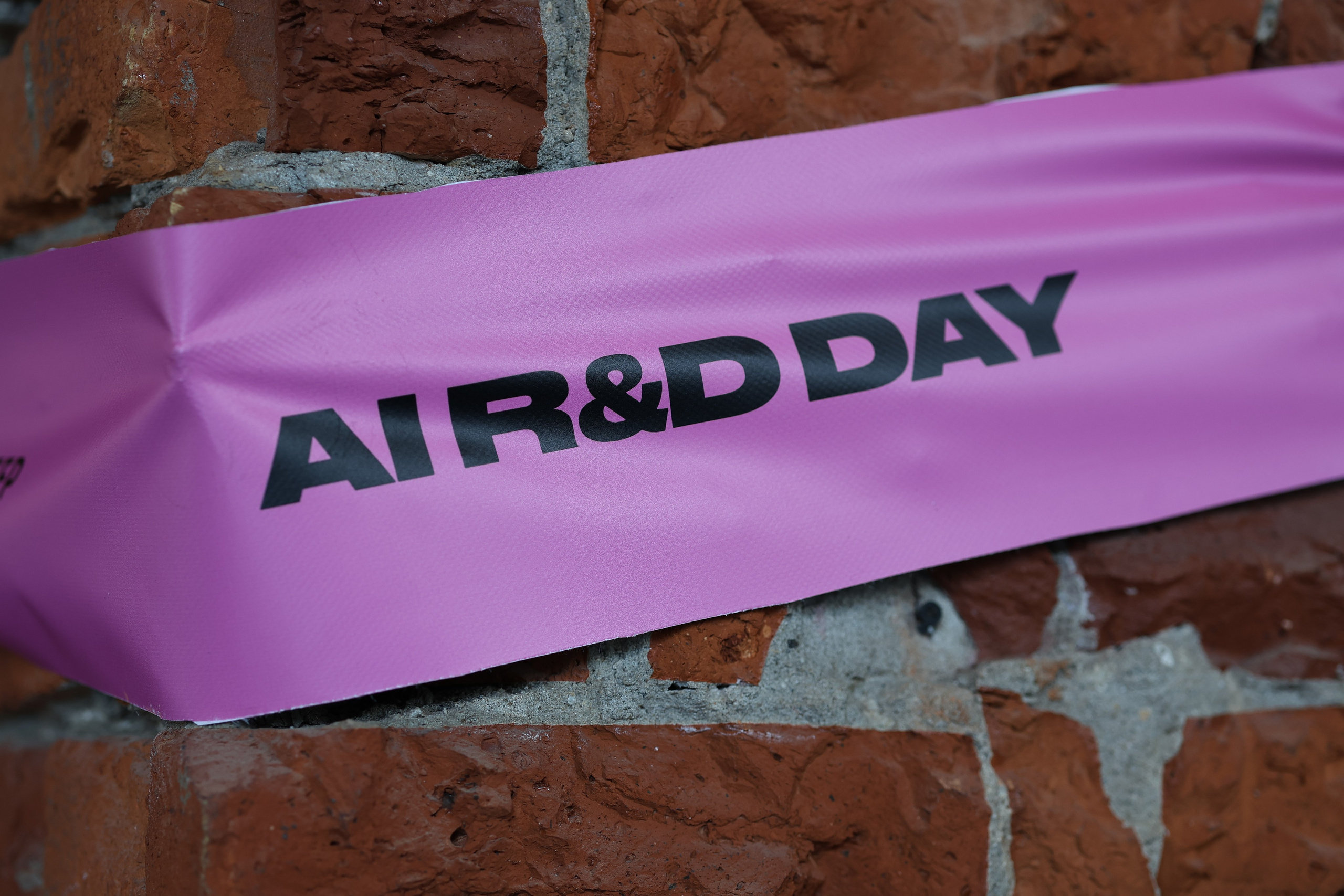 События. Фотограф в Москве Черниговцева Анастасия